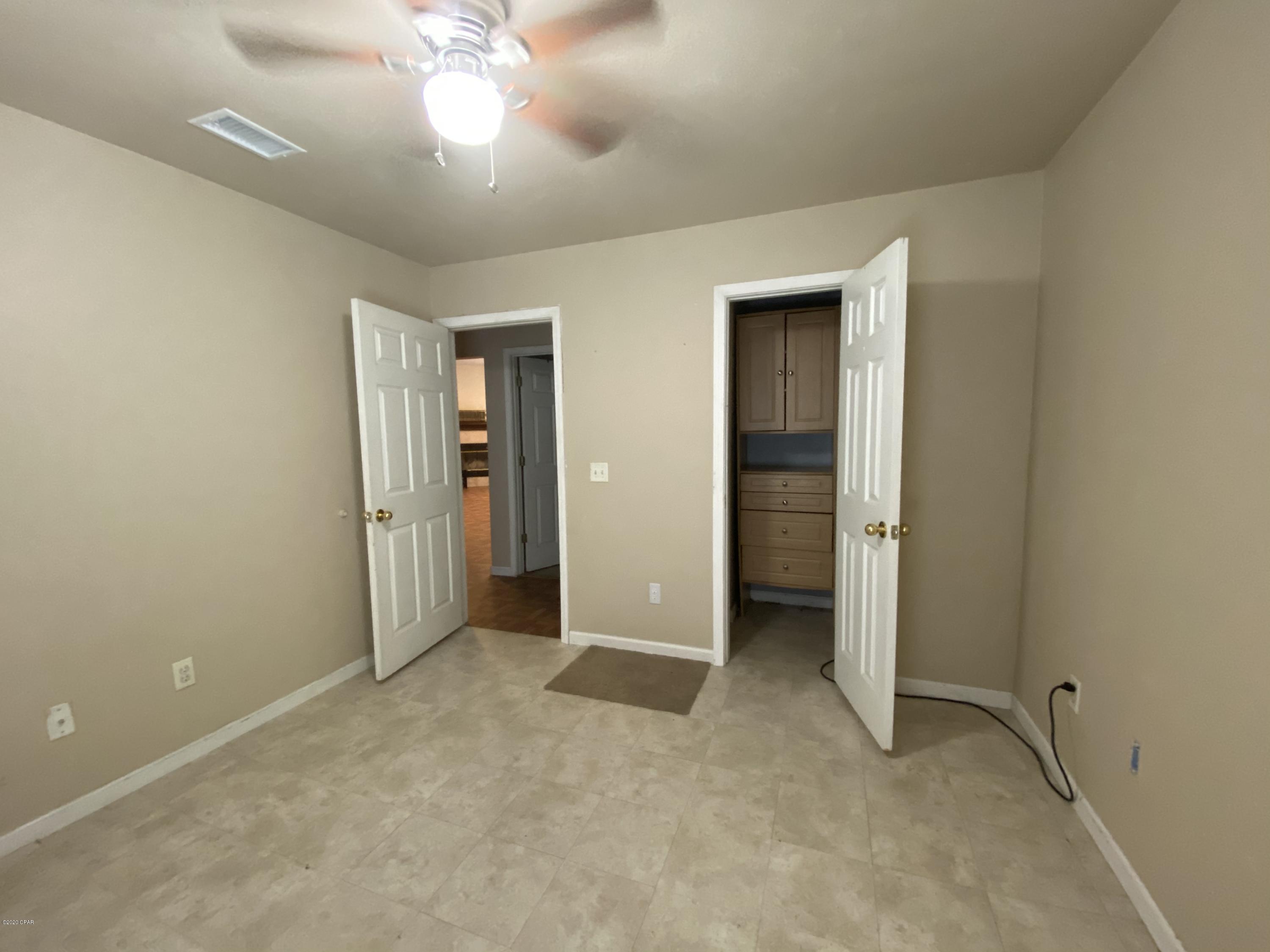 Pitts 1st Addto Parker - Residential