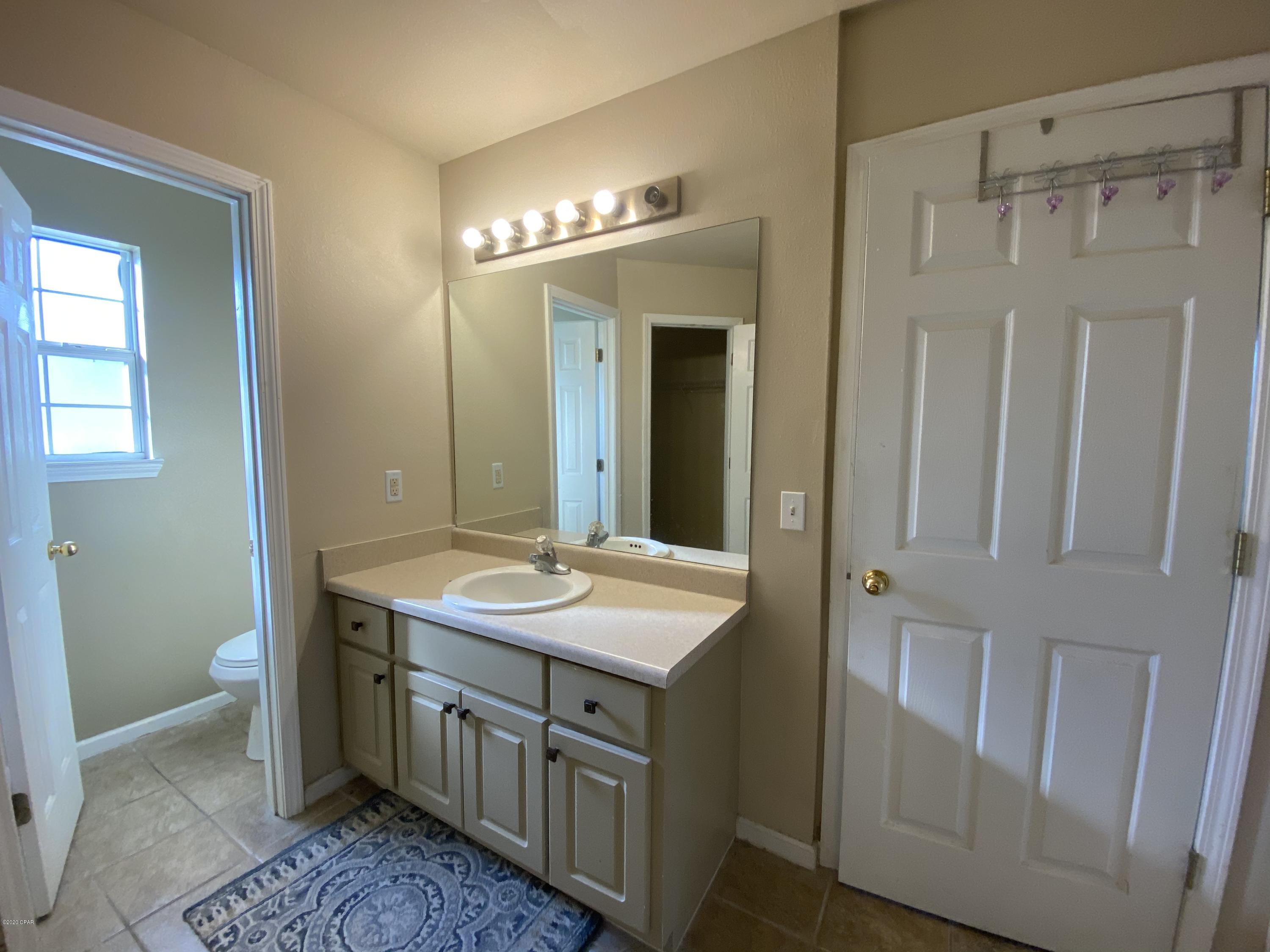 Pitts 1st Addto Parker - Residential