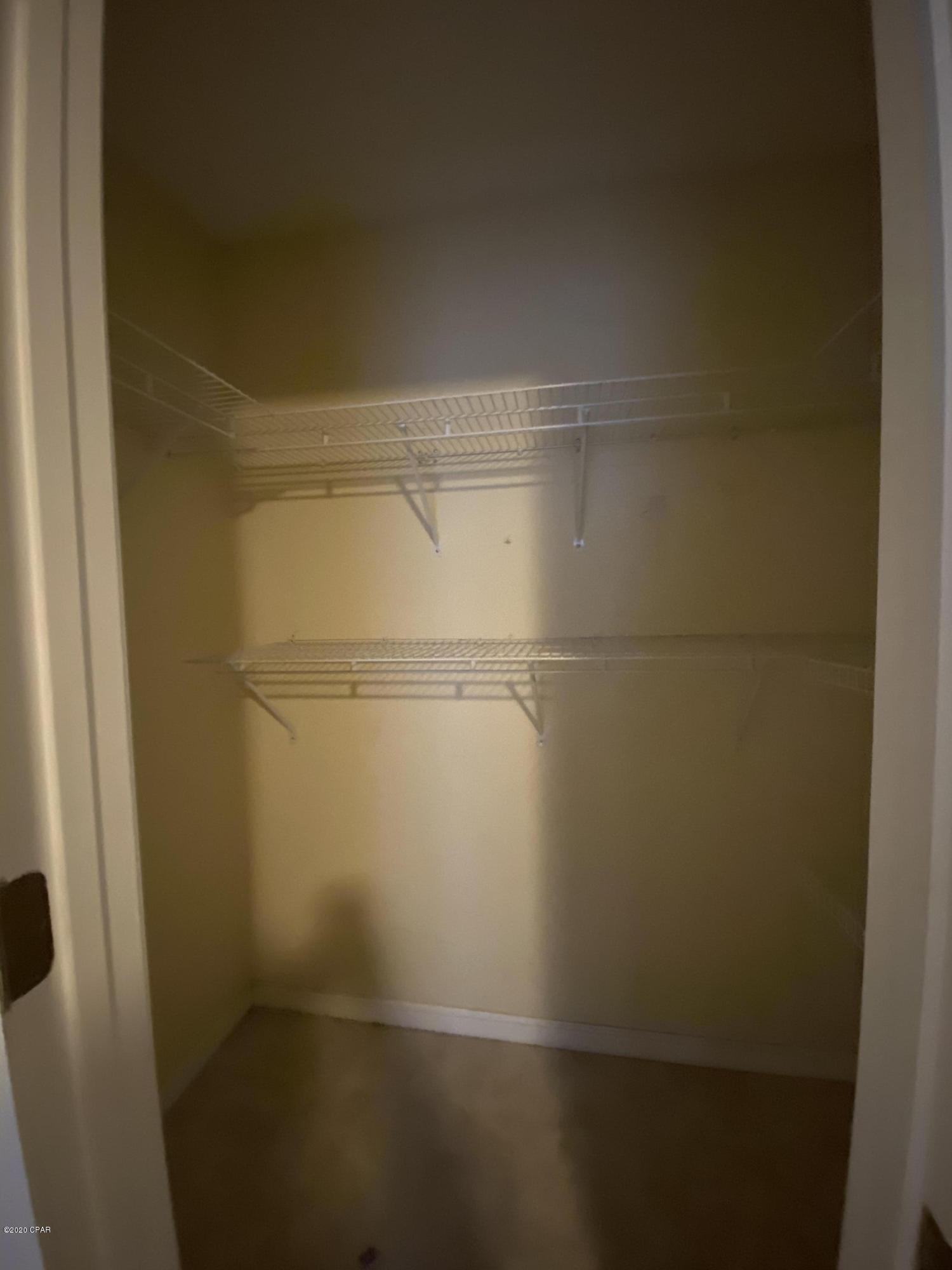 Pitts 1st Addto Parker - Residential