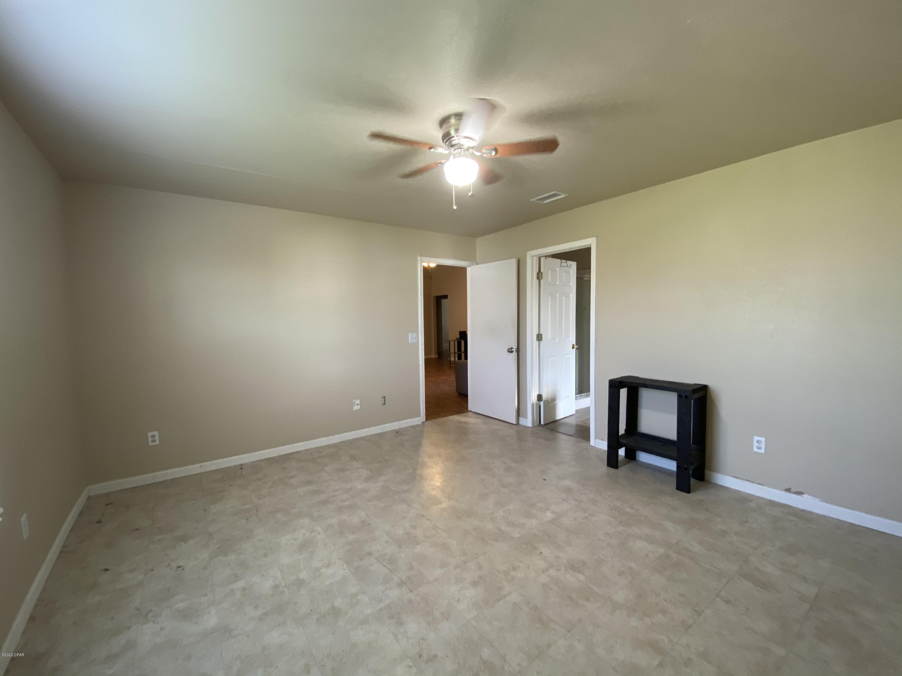 Pitts 1st Addto Parker - Residential