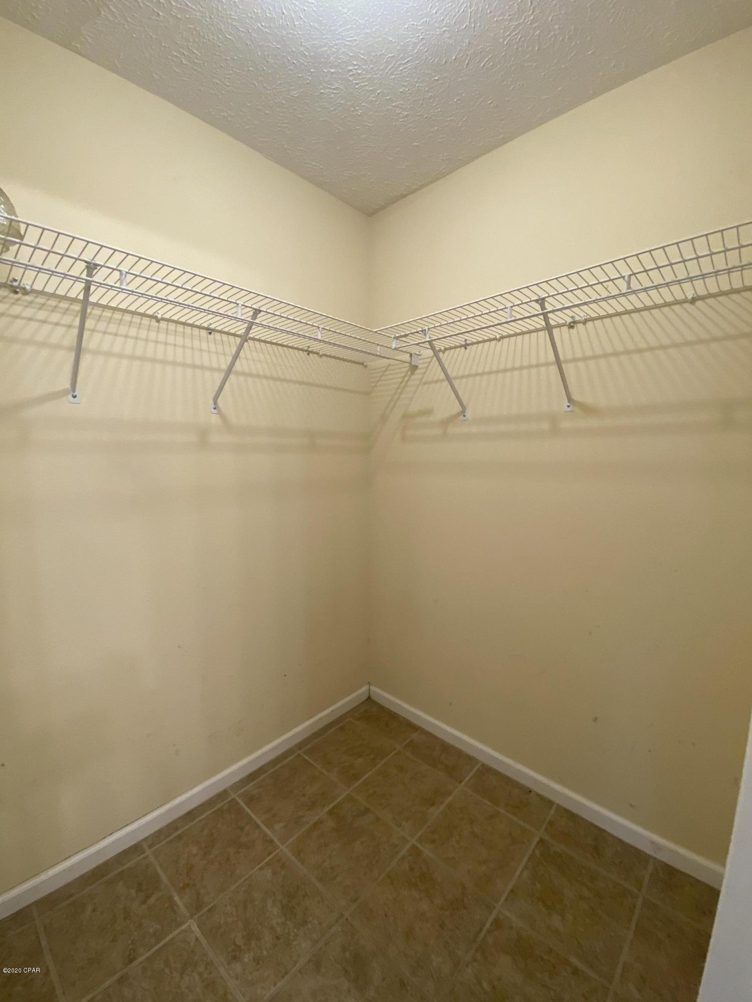 Pitts 1st Addto Parker - Residential