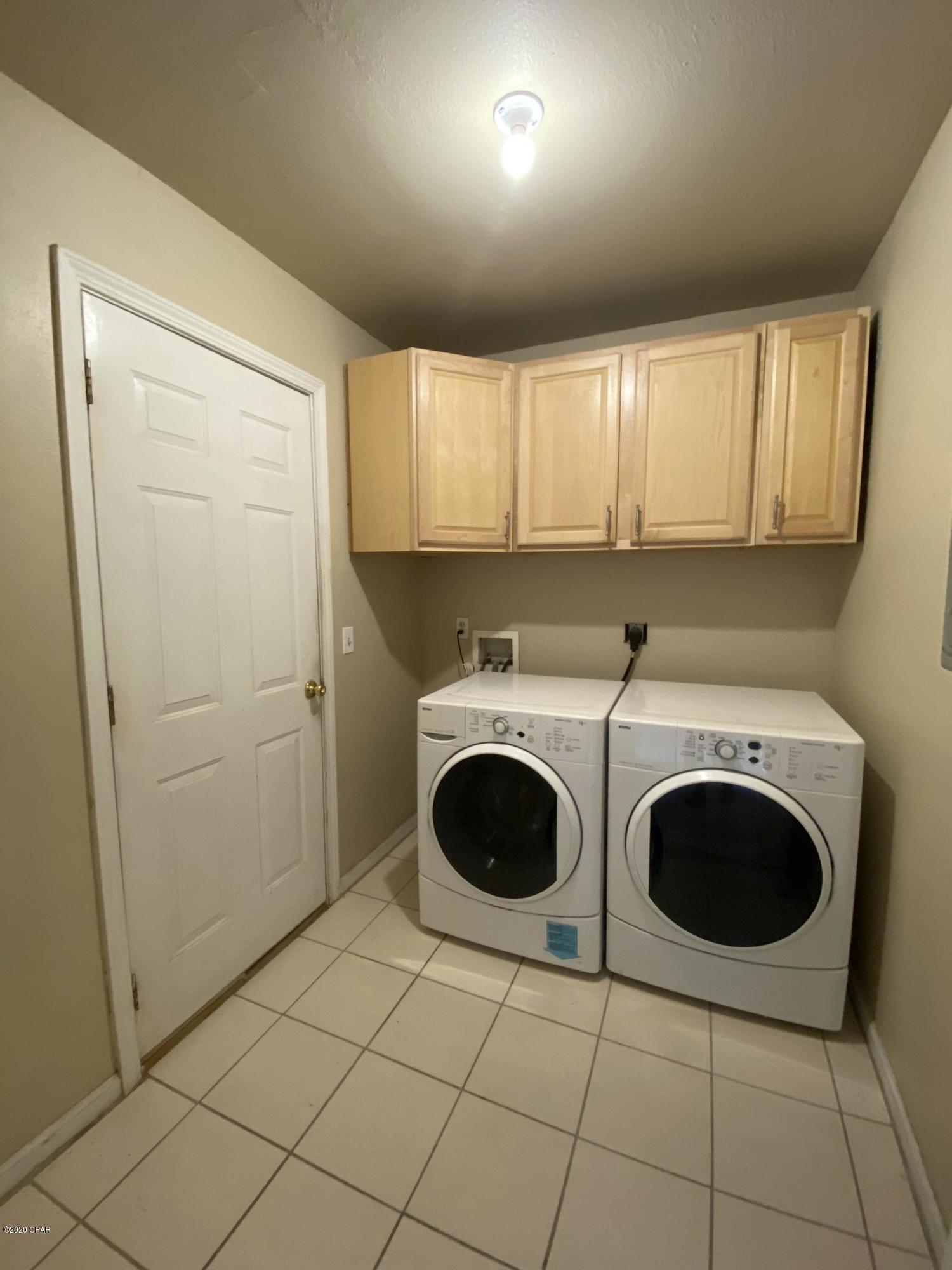 Pitts 1st Addto Parker - Residential