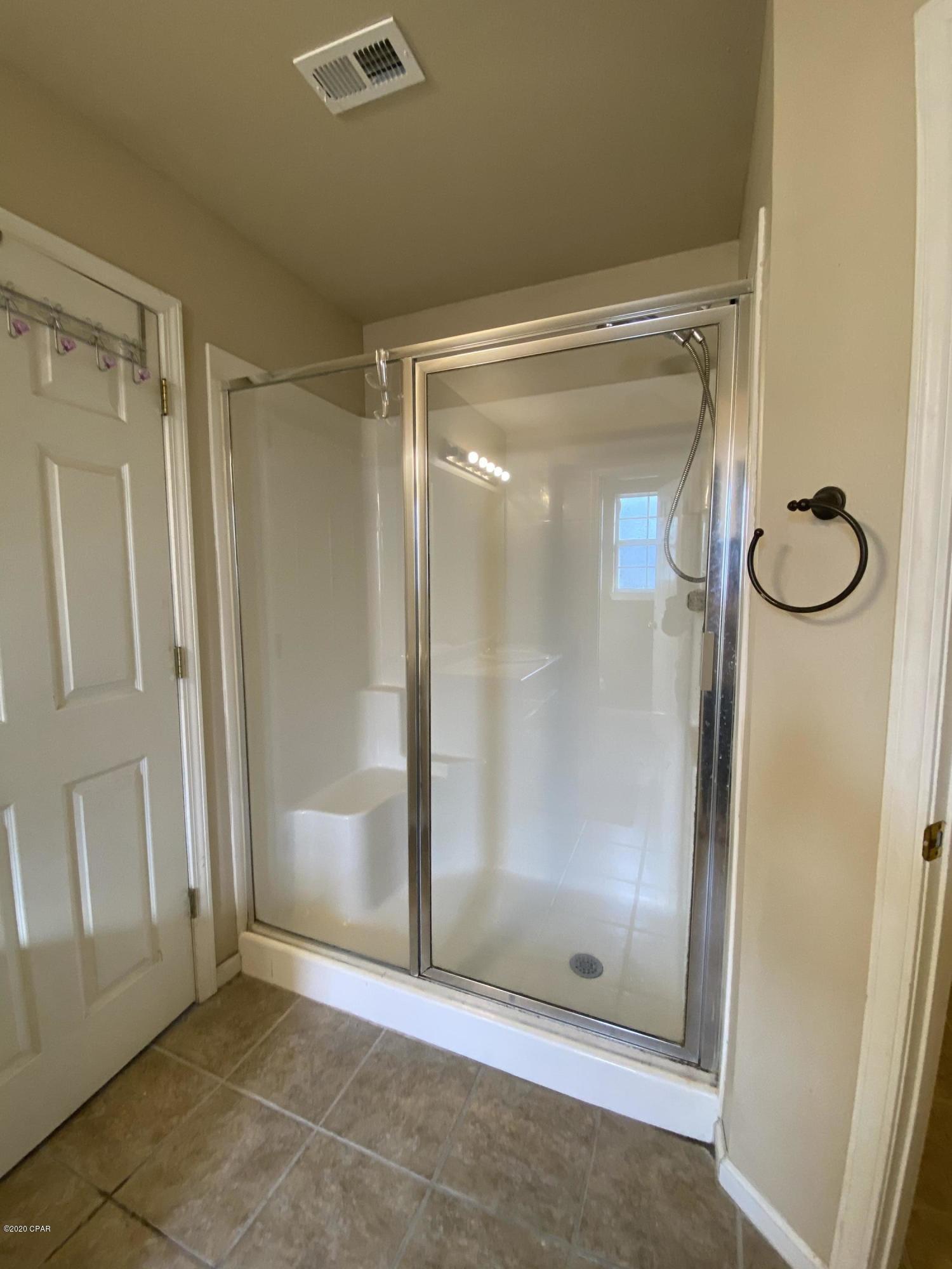 Pitts 1st Addto Parker - Residential