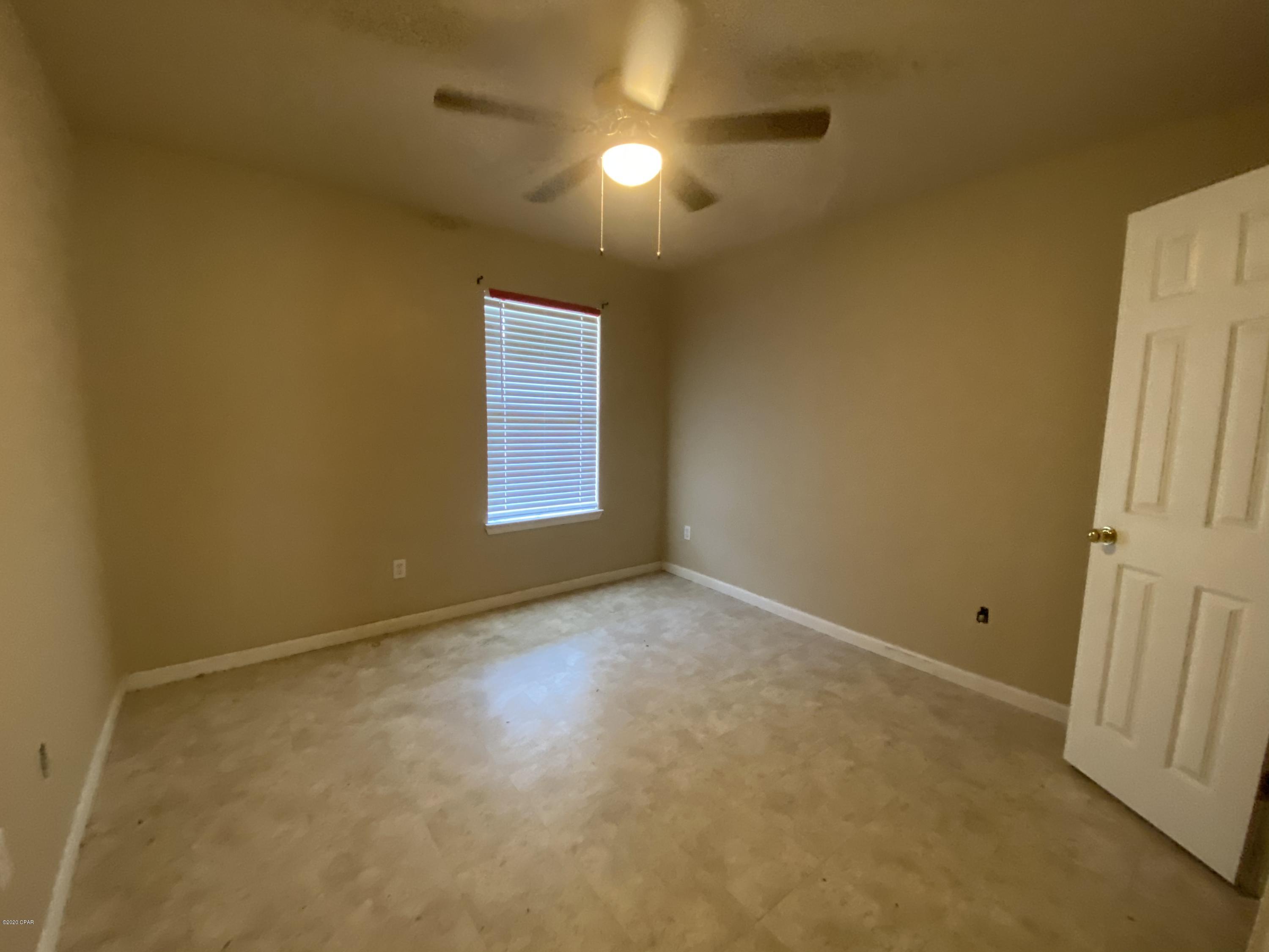 Pitts 1st Addto Parker - Residential