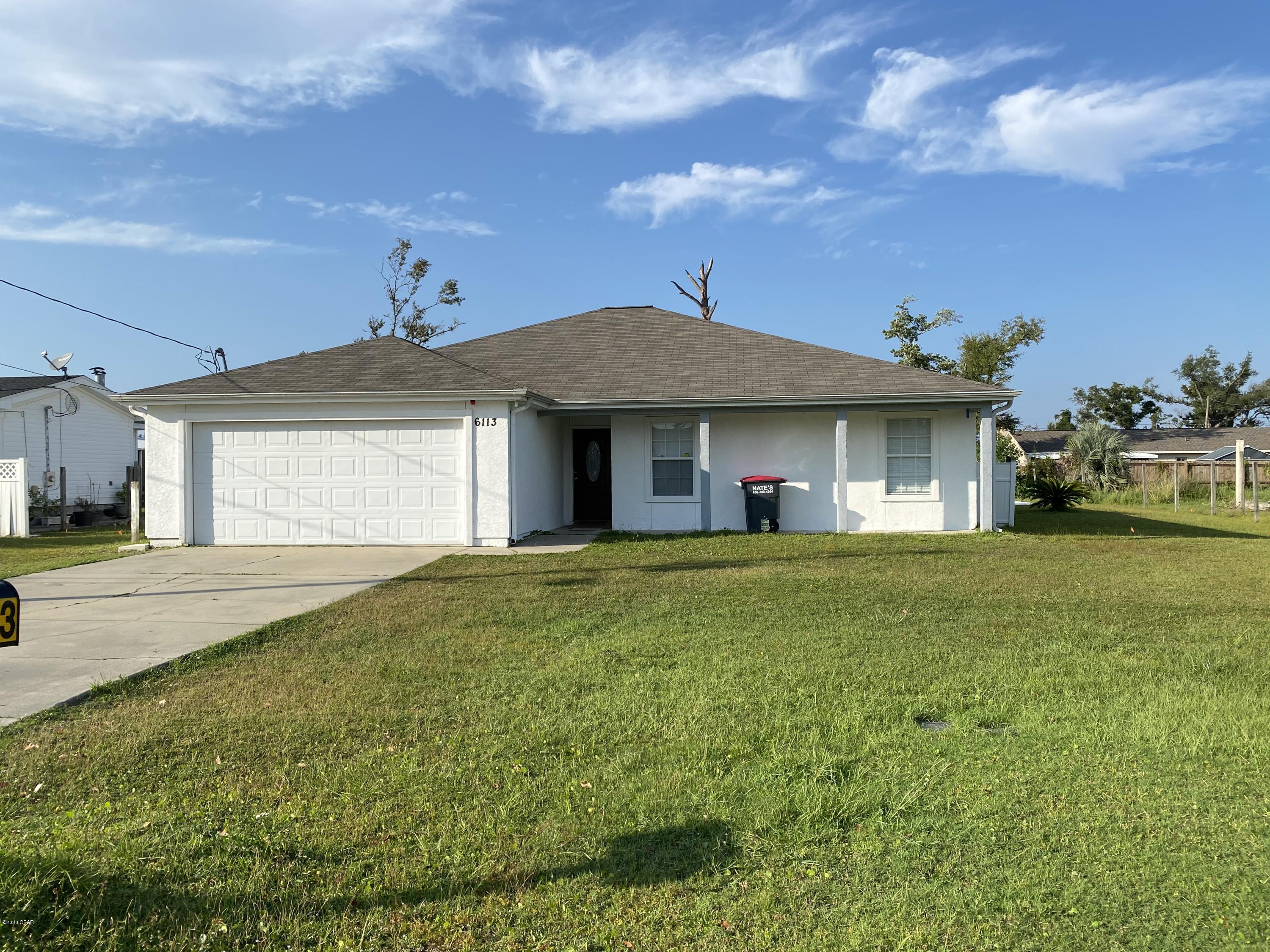 Pitts 1st Addto Parker - Residential