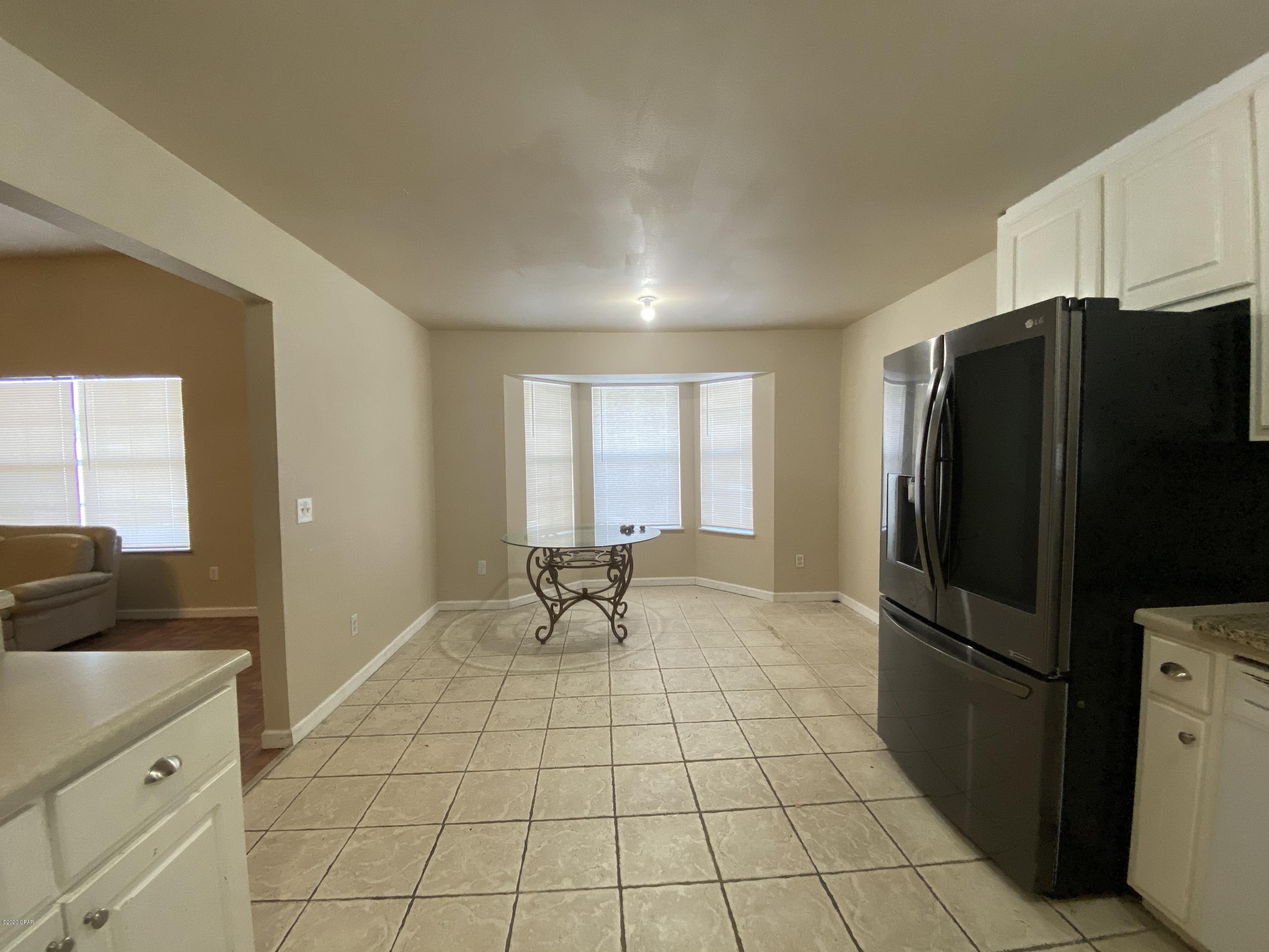 Pitts 1st Addto Parker - Residential