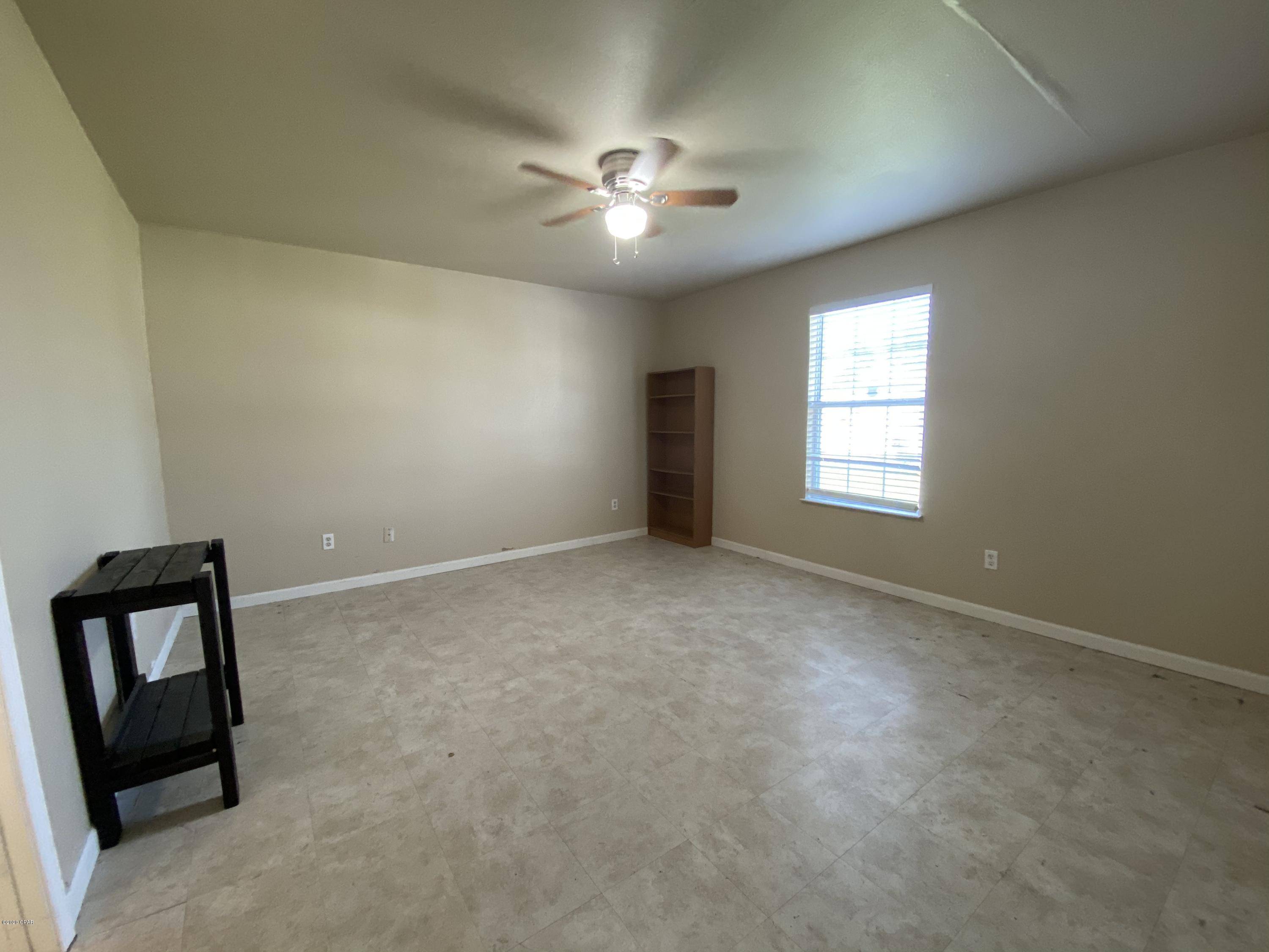 Pitts 1st Addto Parker - Residential