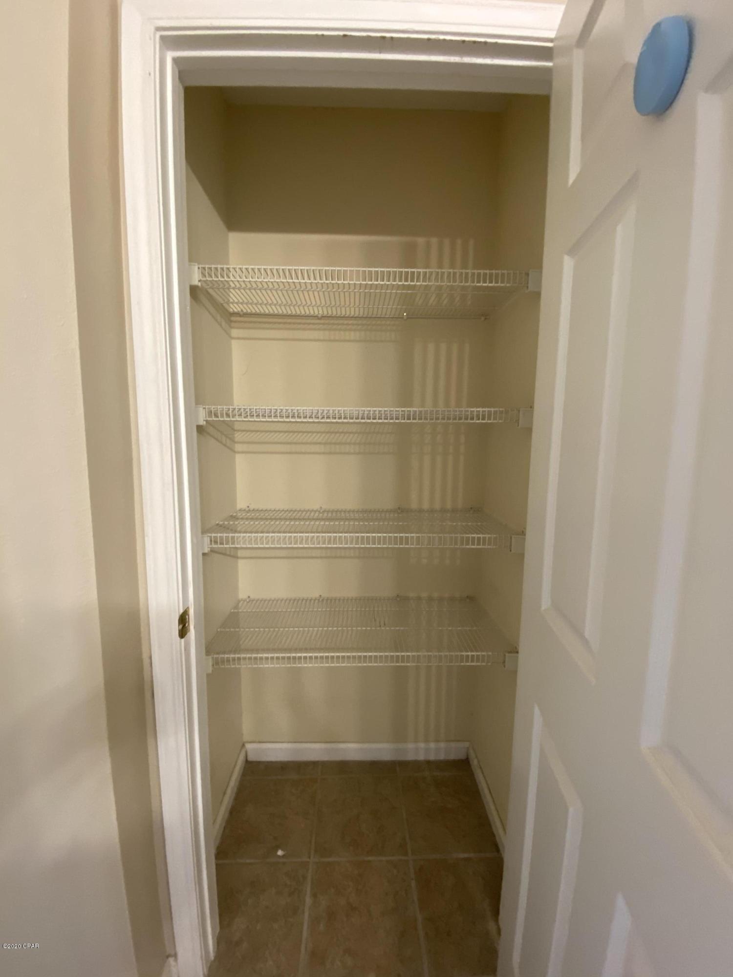 Pitts 1st Addto Parker - Residential