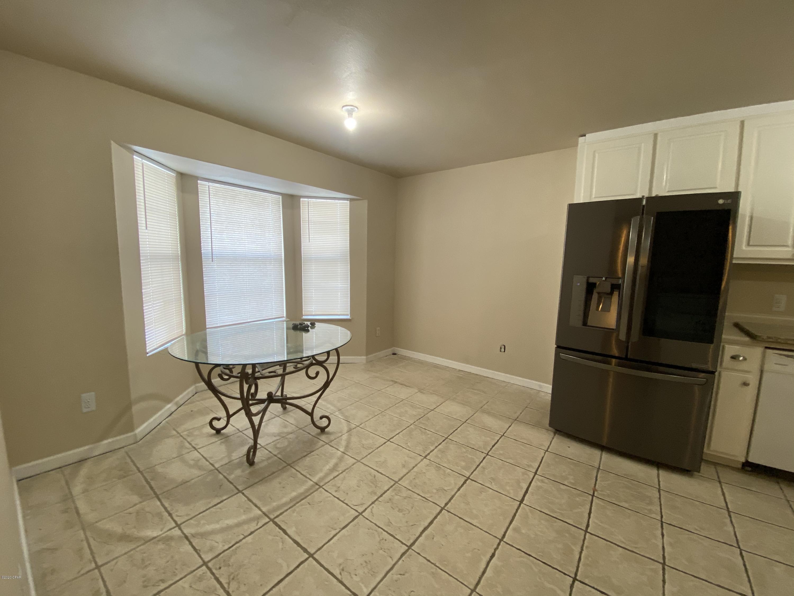 Pitts 1st Addto Parker - Residential