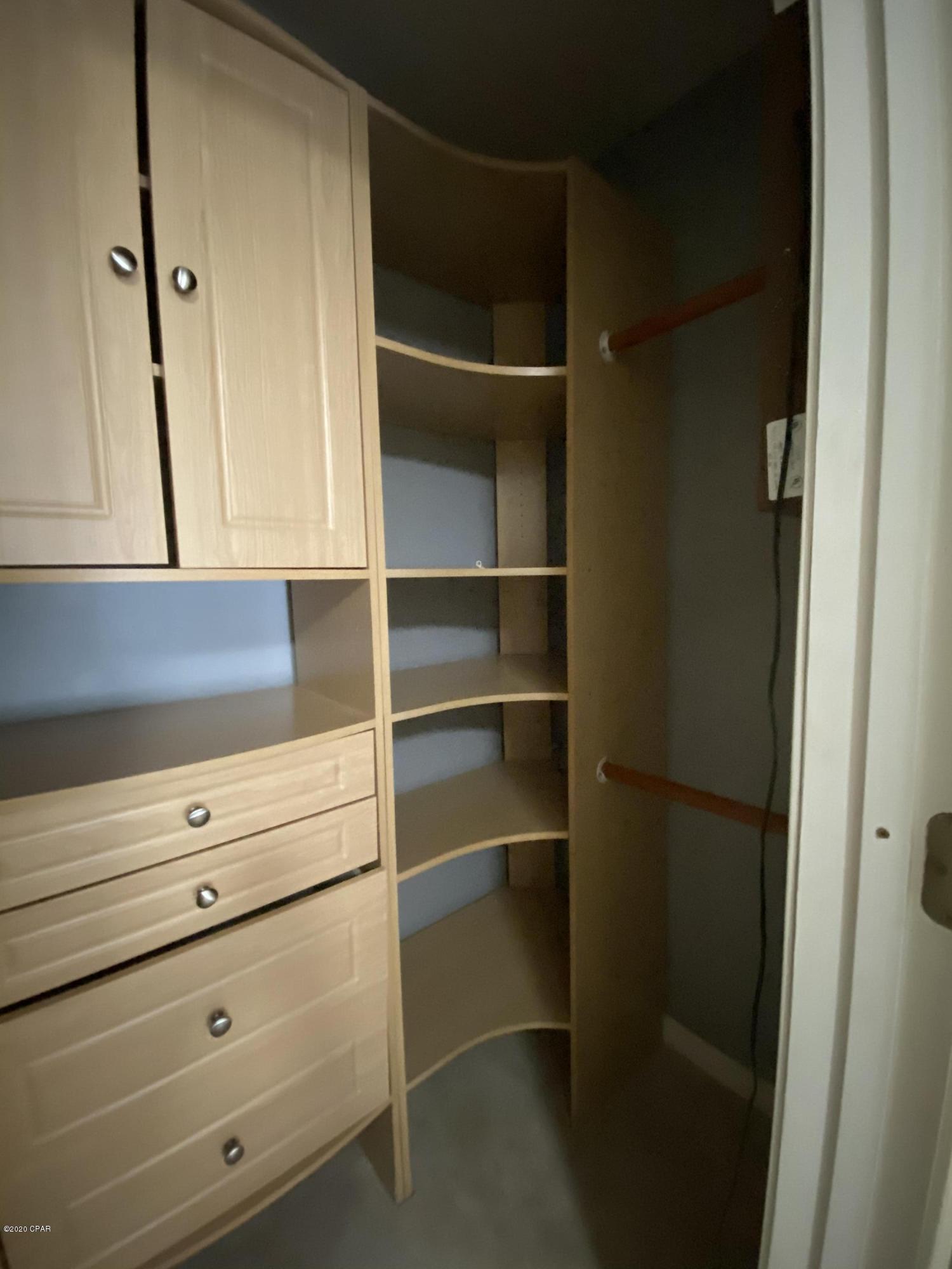 Pitts 1st Addto Parker - Residential