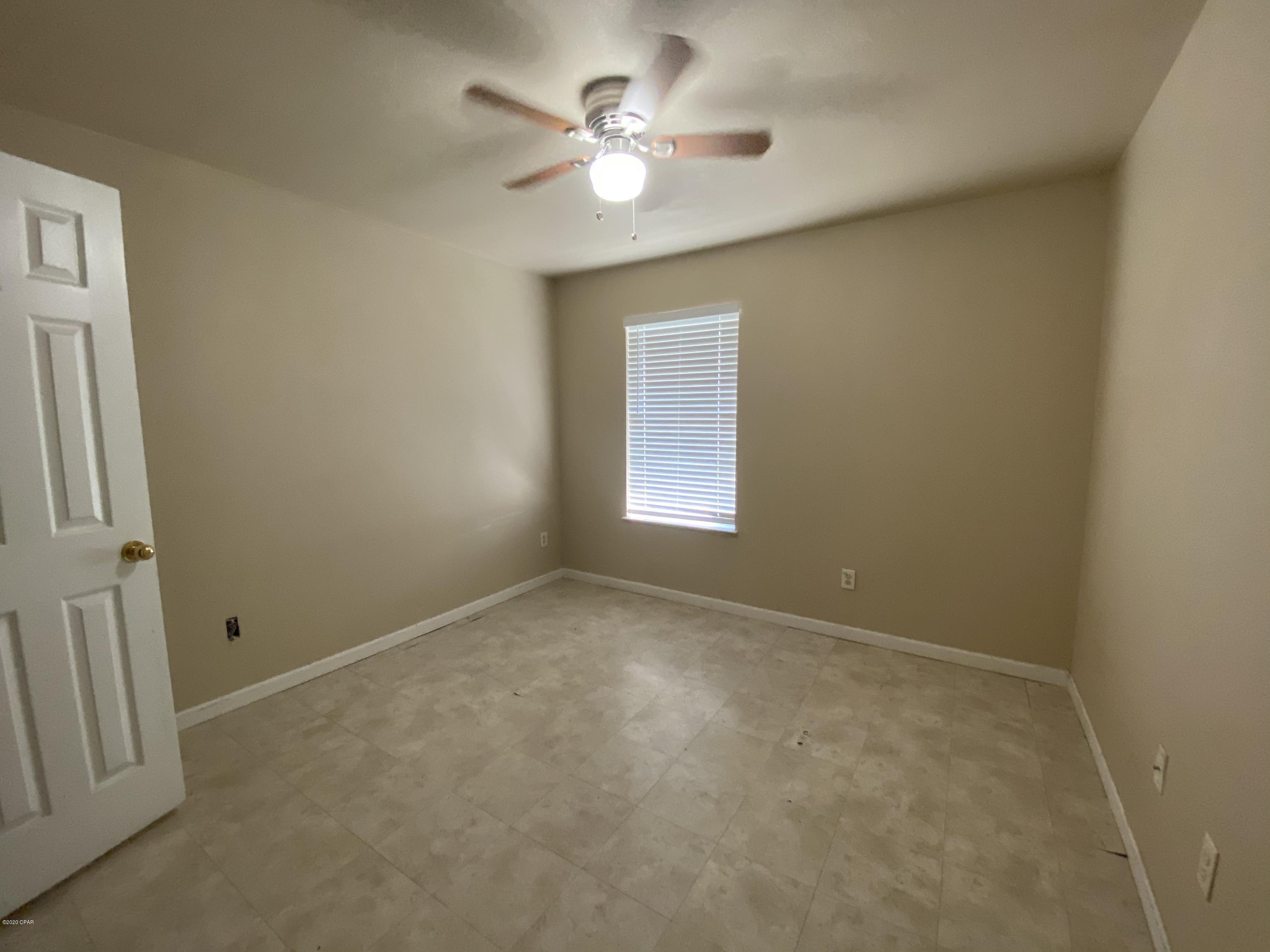 Pitts 1st Addto Parker - Residential