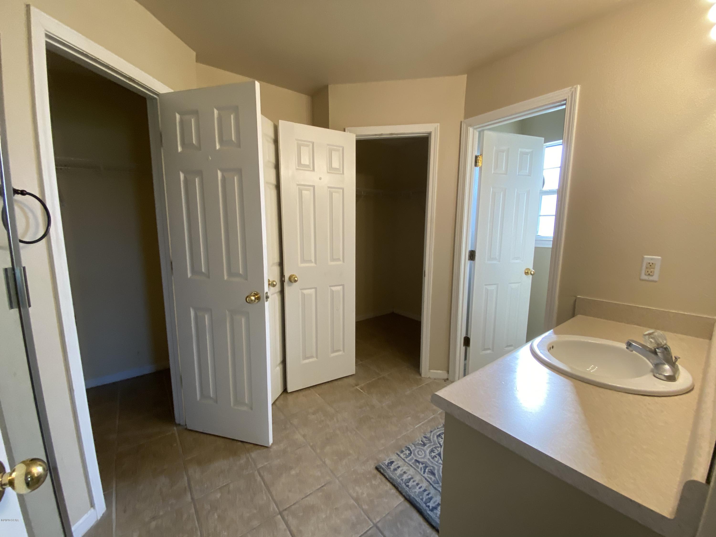 Pitts 1st Addto Parker - Residential