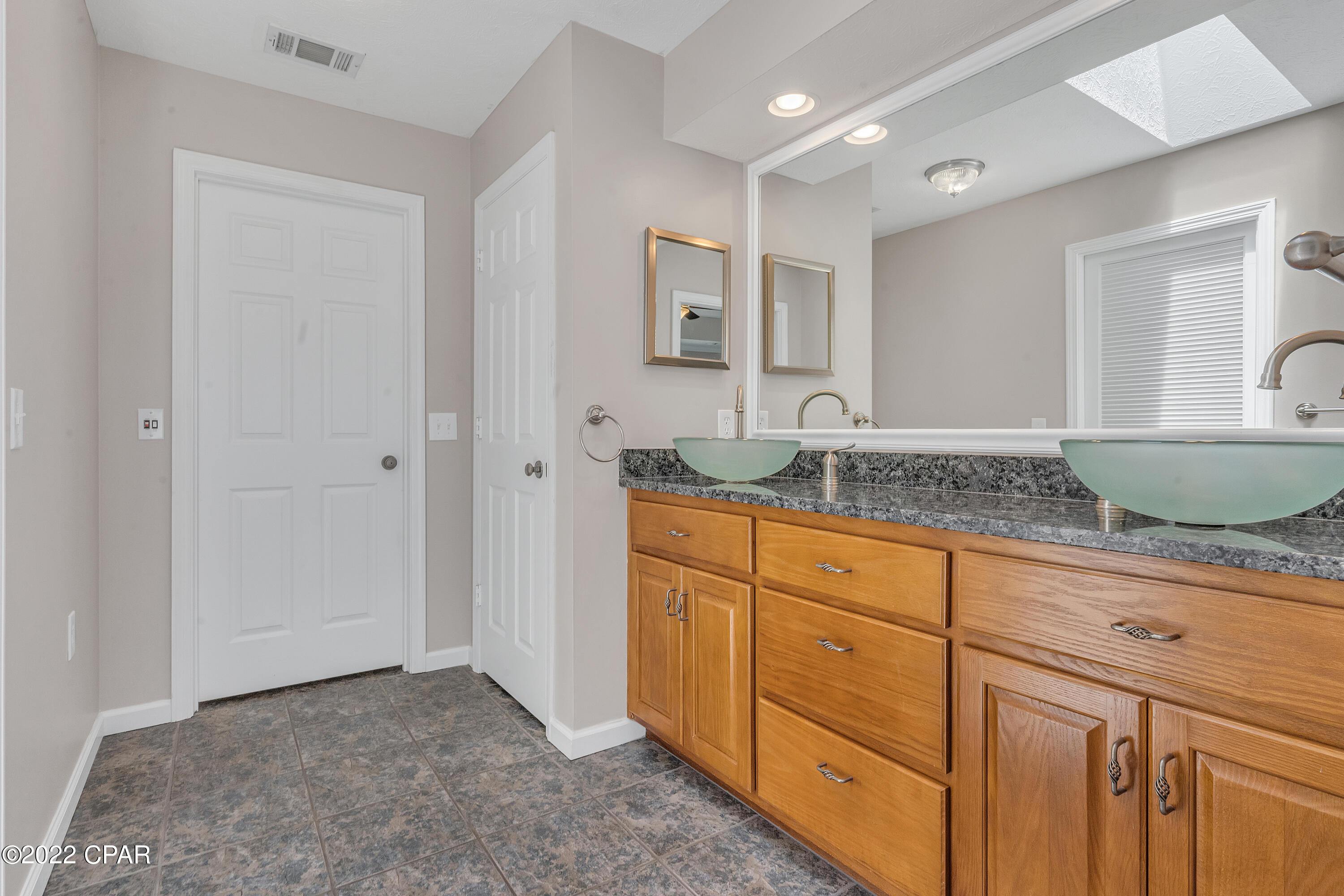 Sandy Creek Air Park - Residential