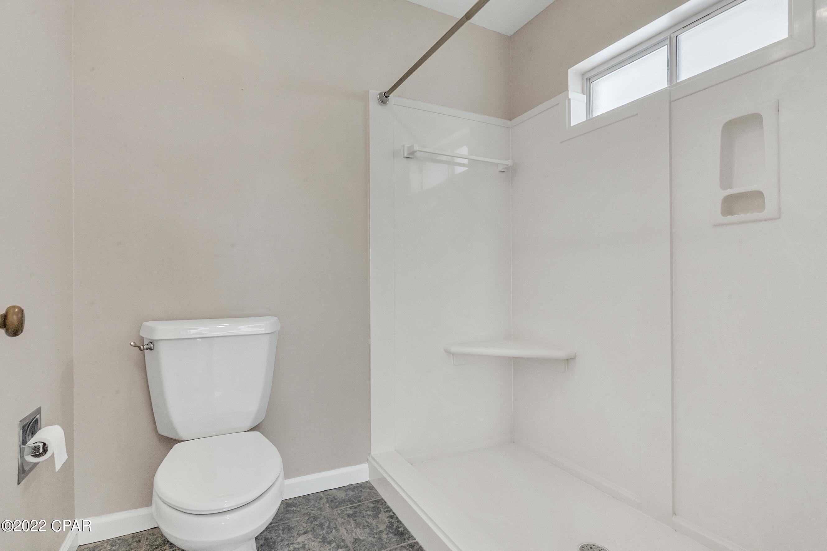 Sandy Creek Air Park - Residential