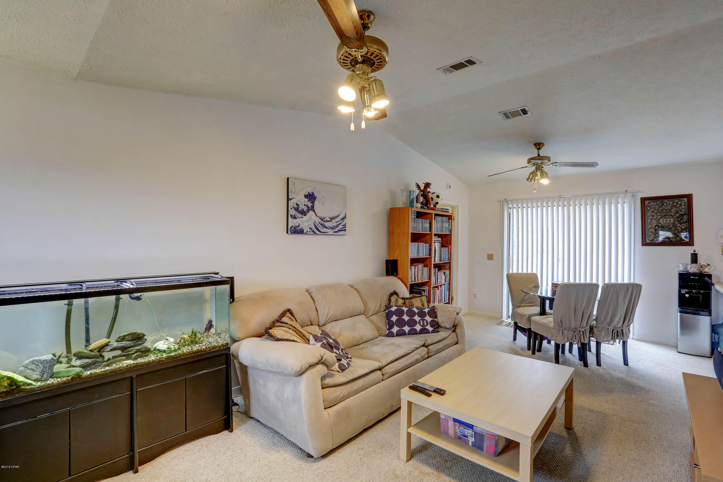 Gulf Coast Village U-2 - Residential