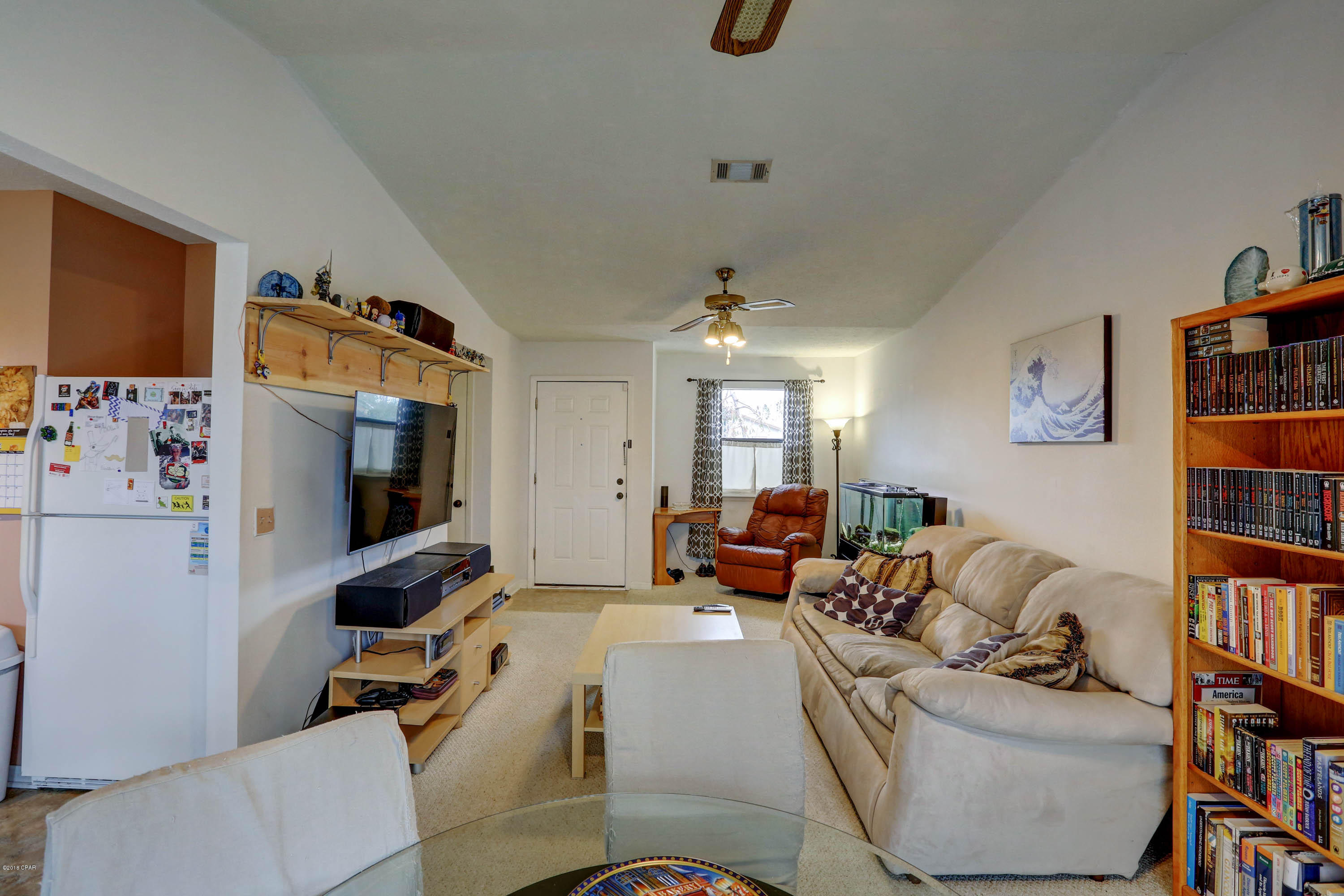 Gulf Coast Village U-2 - Residential