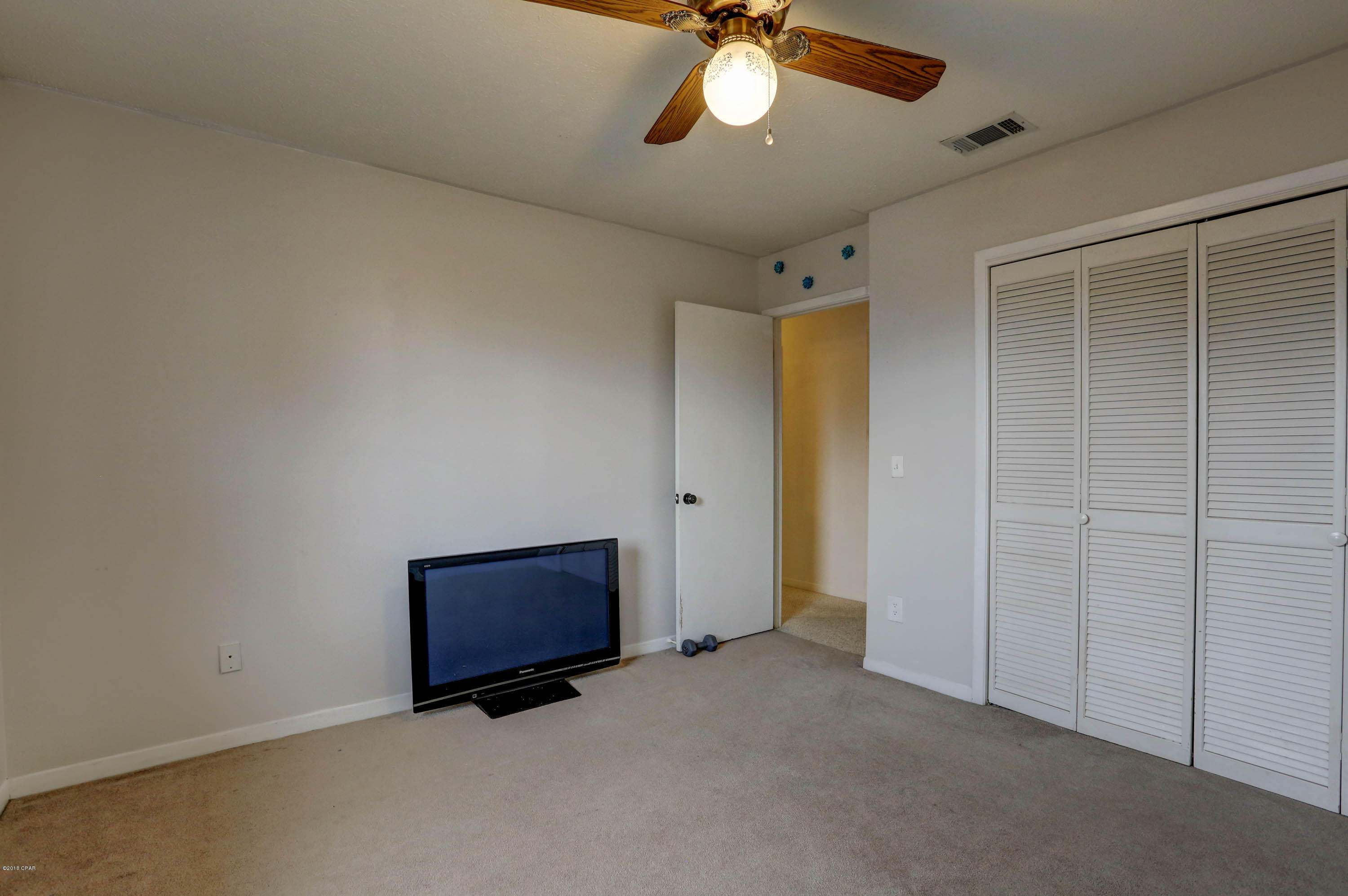 Gulf Coast Village U-2 - Residential