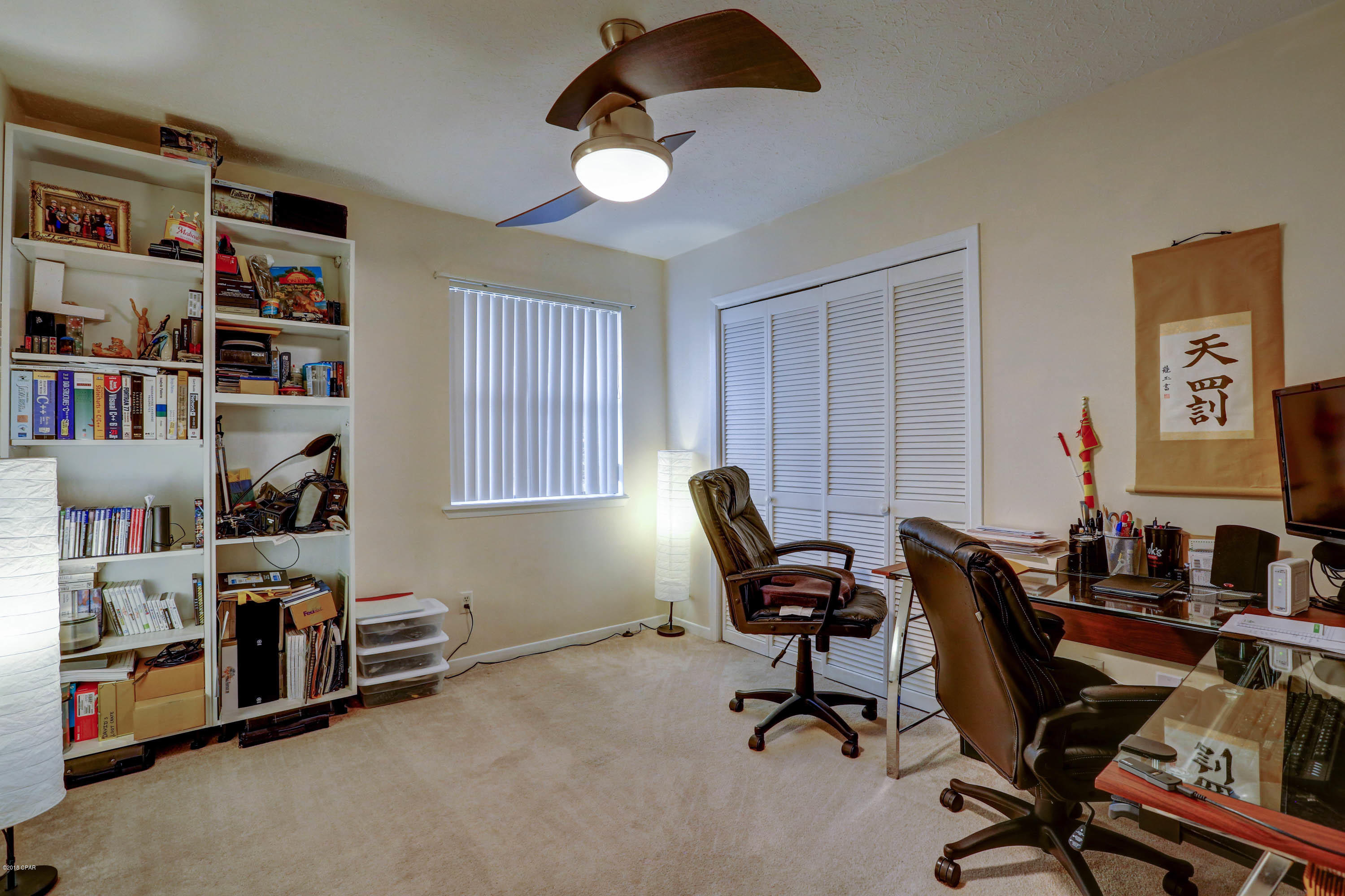 Gulf Coast Village U-2 - Residential