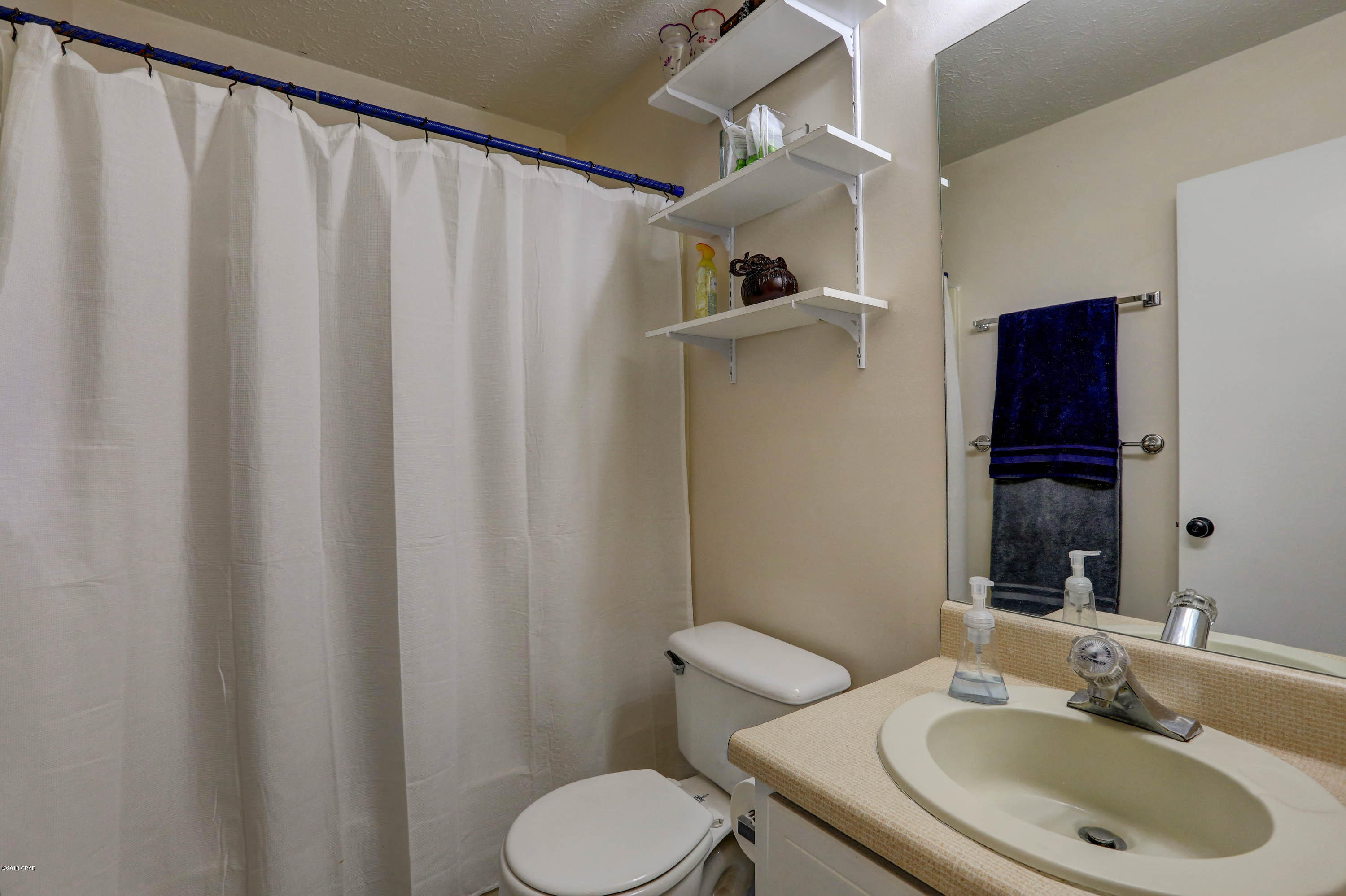 Gulf Coast Village U-2 - Residential