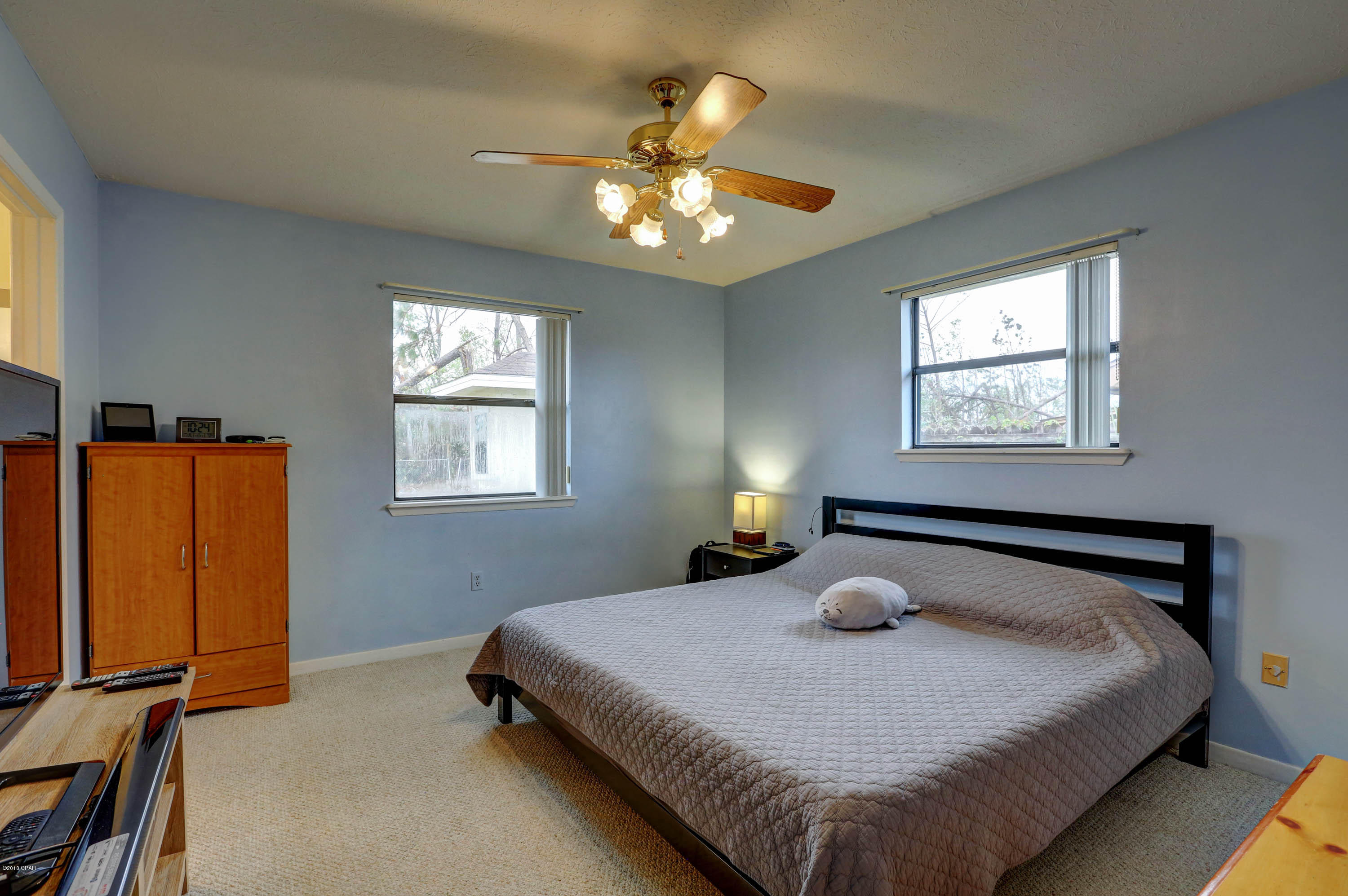 Gulf Coast Village U-2 - Residential