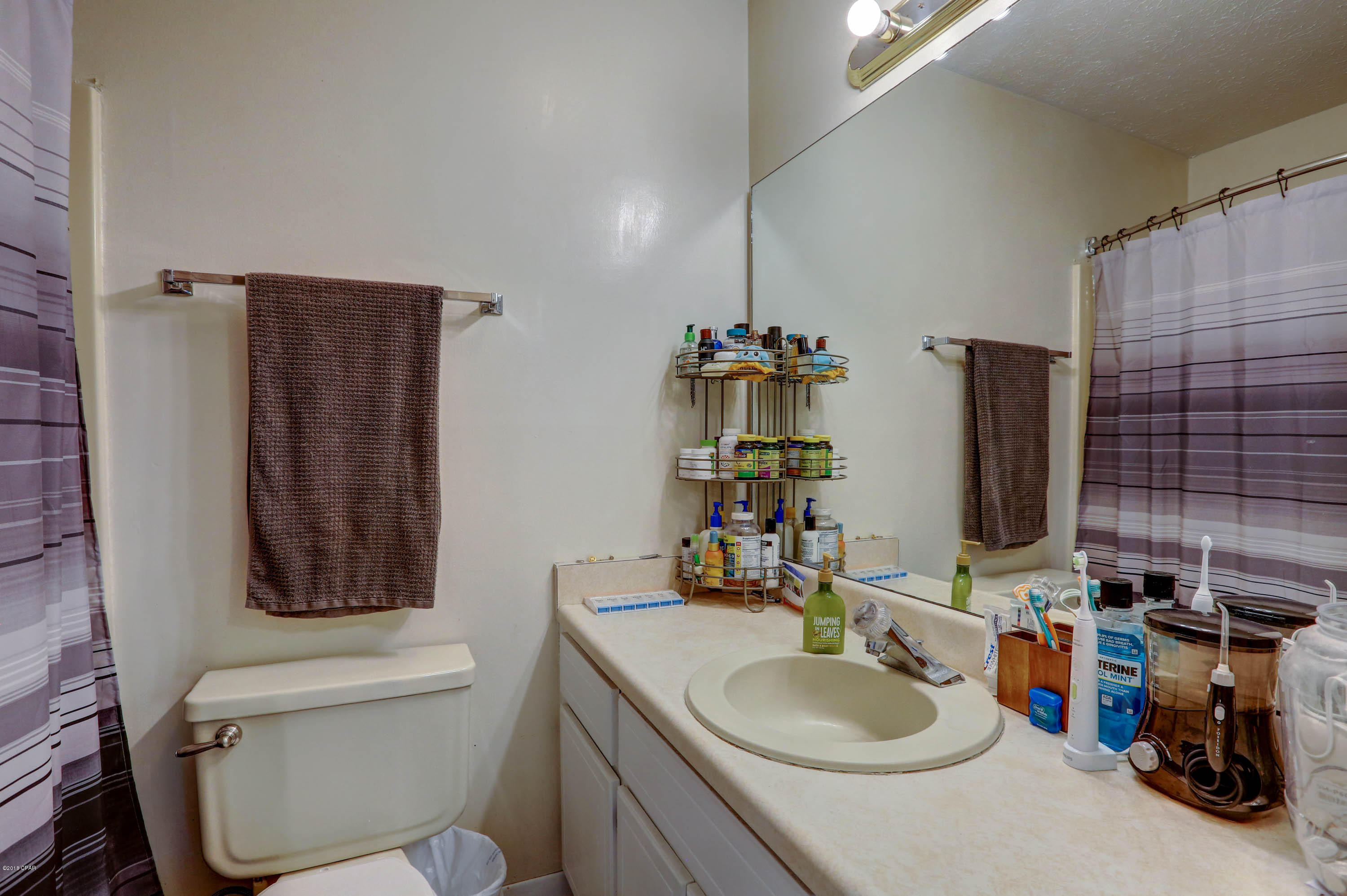 Gulf Coast Village U-2 - Residential