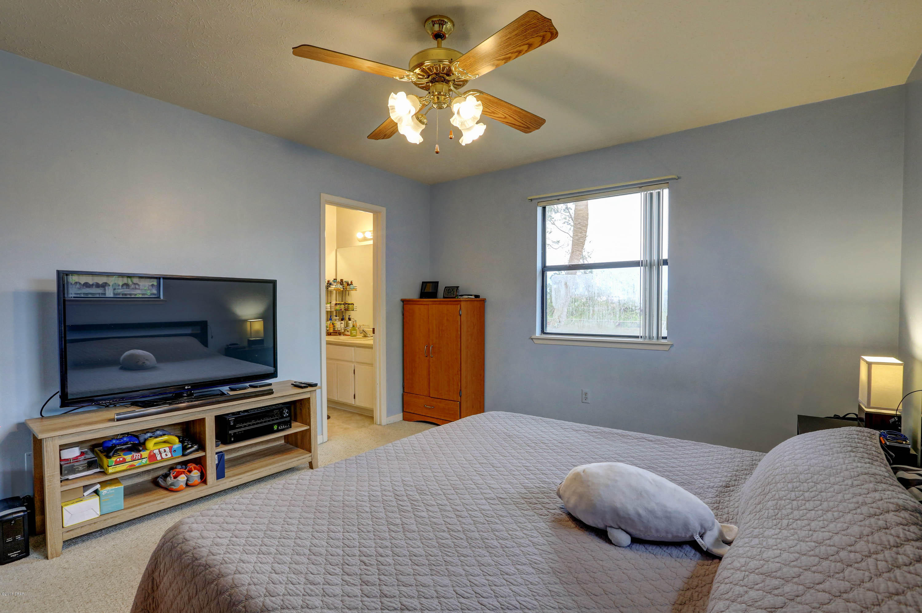 Gulf Coast Village U-2 - Residential