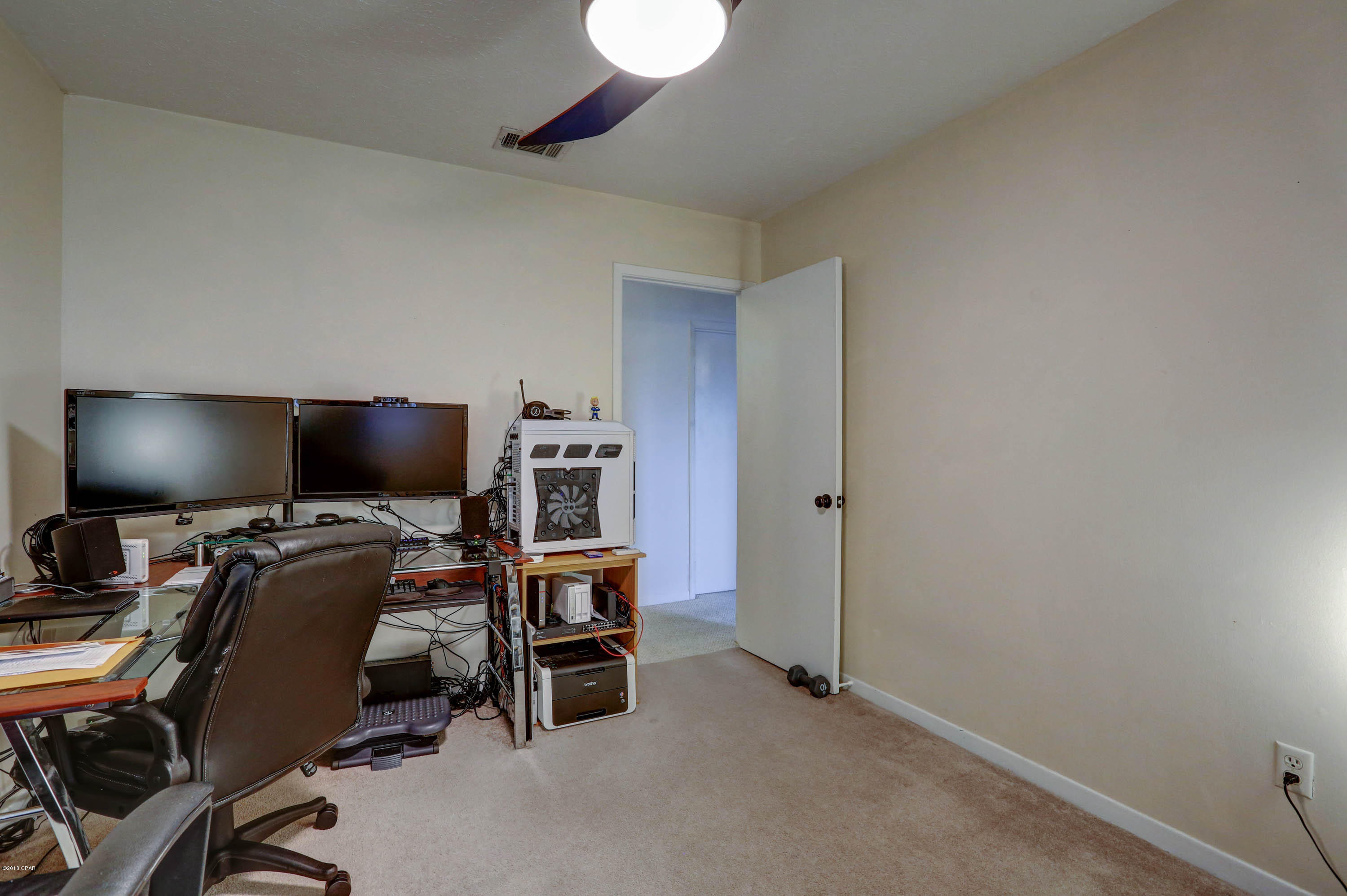 Gulf Coast Village U-2 - Residential