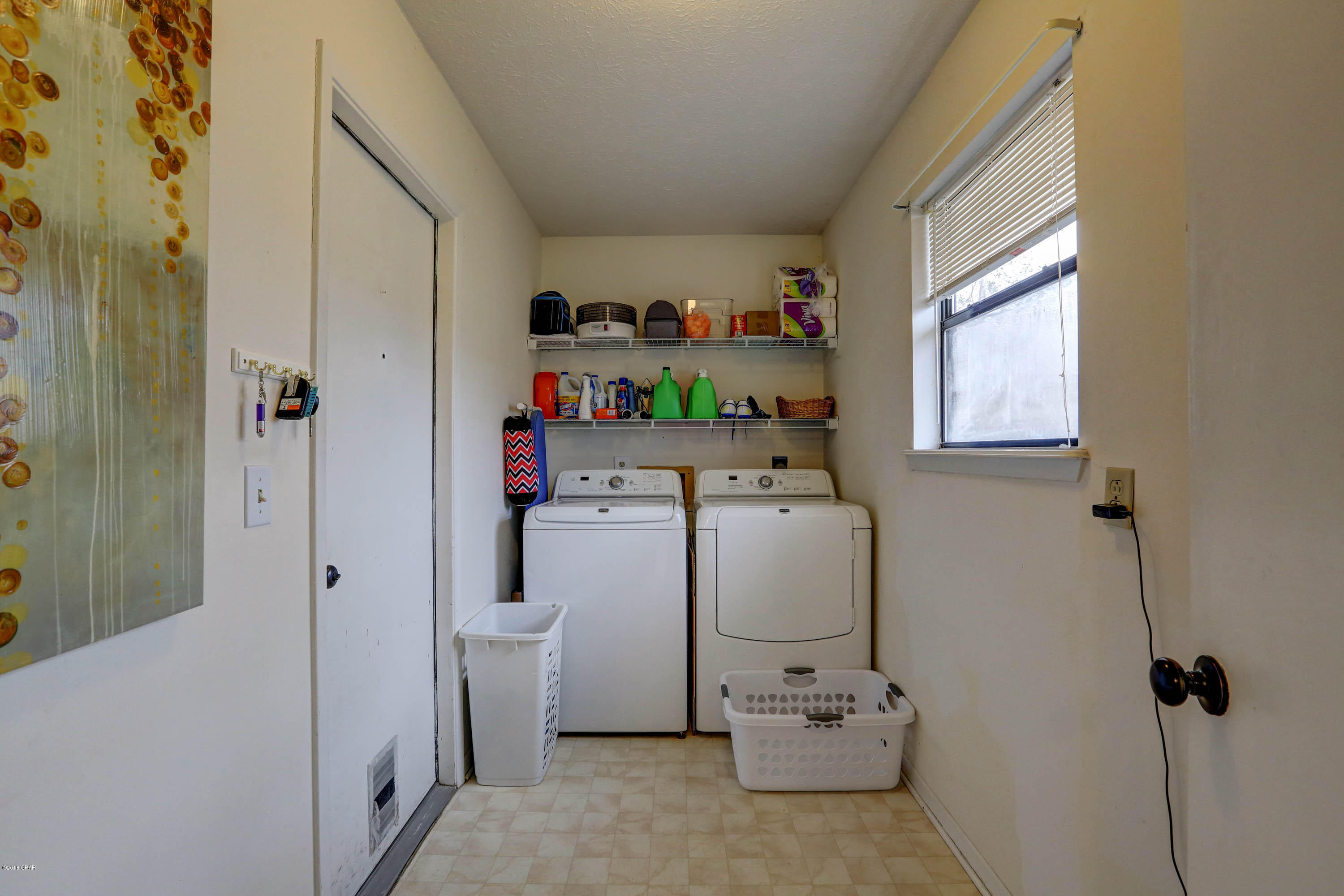 Gulf Coast Village U-2 - Residential