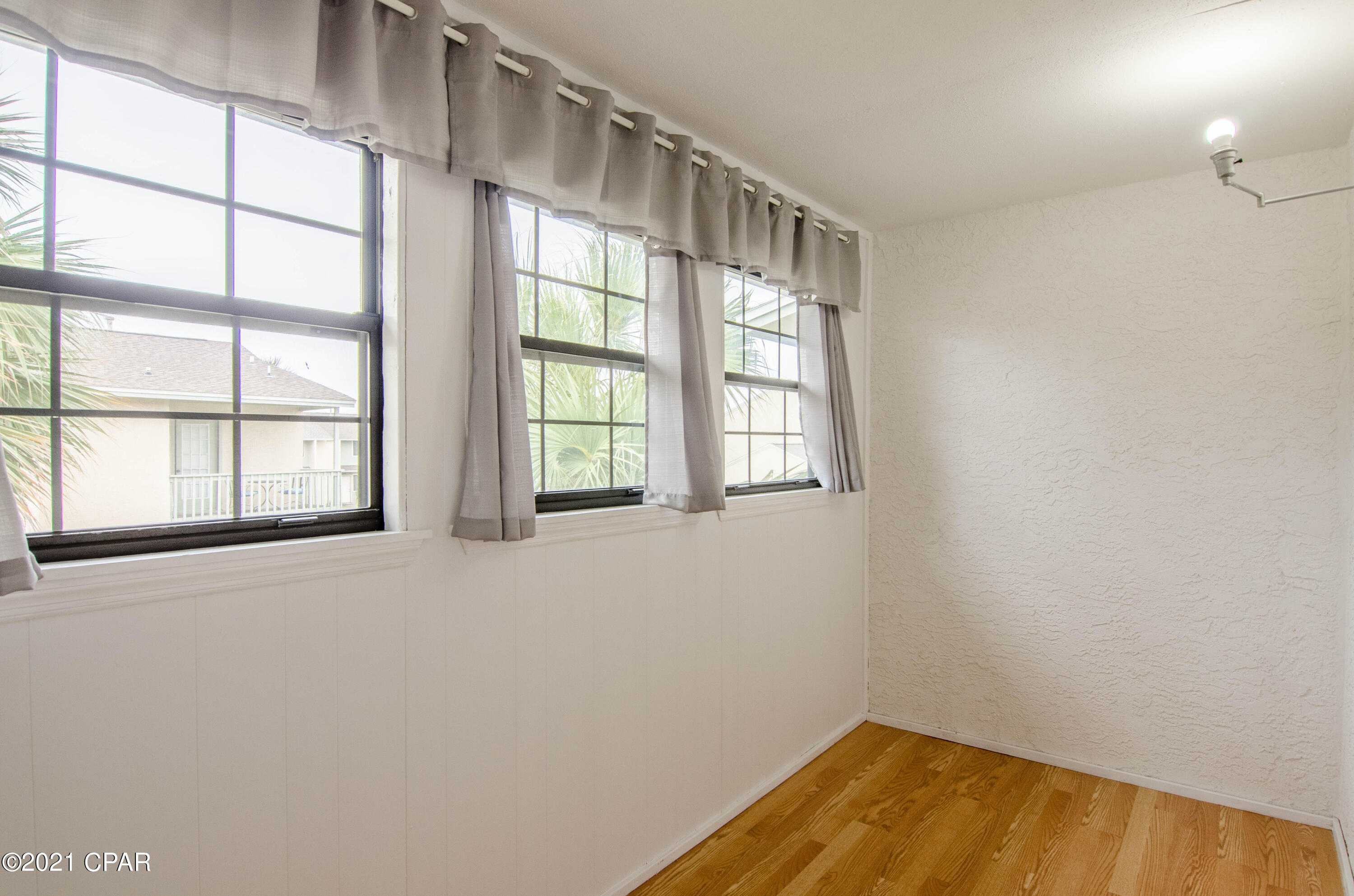 Gulf Highlands Beach Resort - Residential