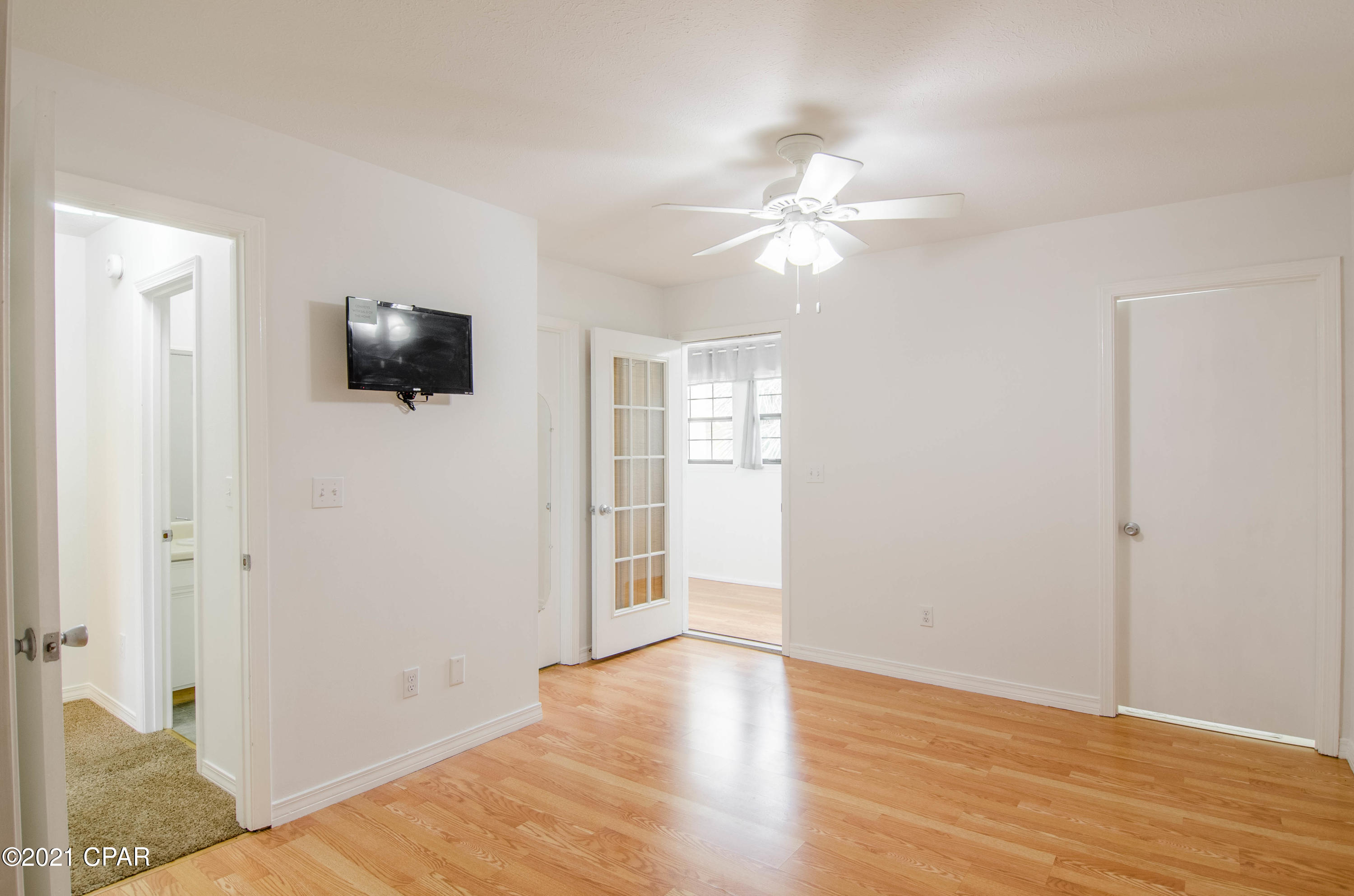 Gulf Highlands Beach Resort - Residential