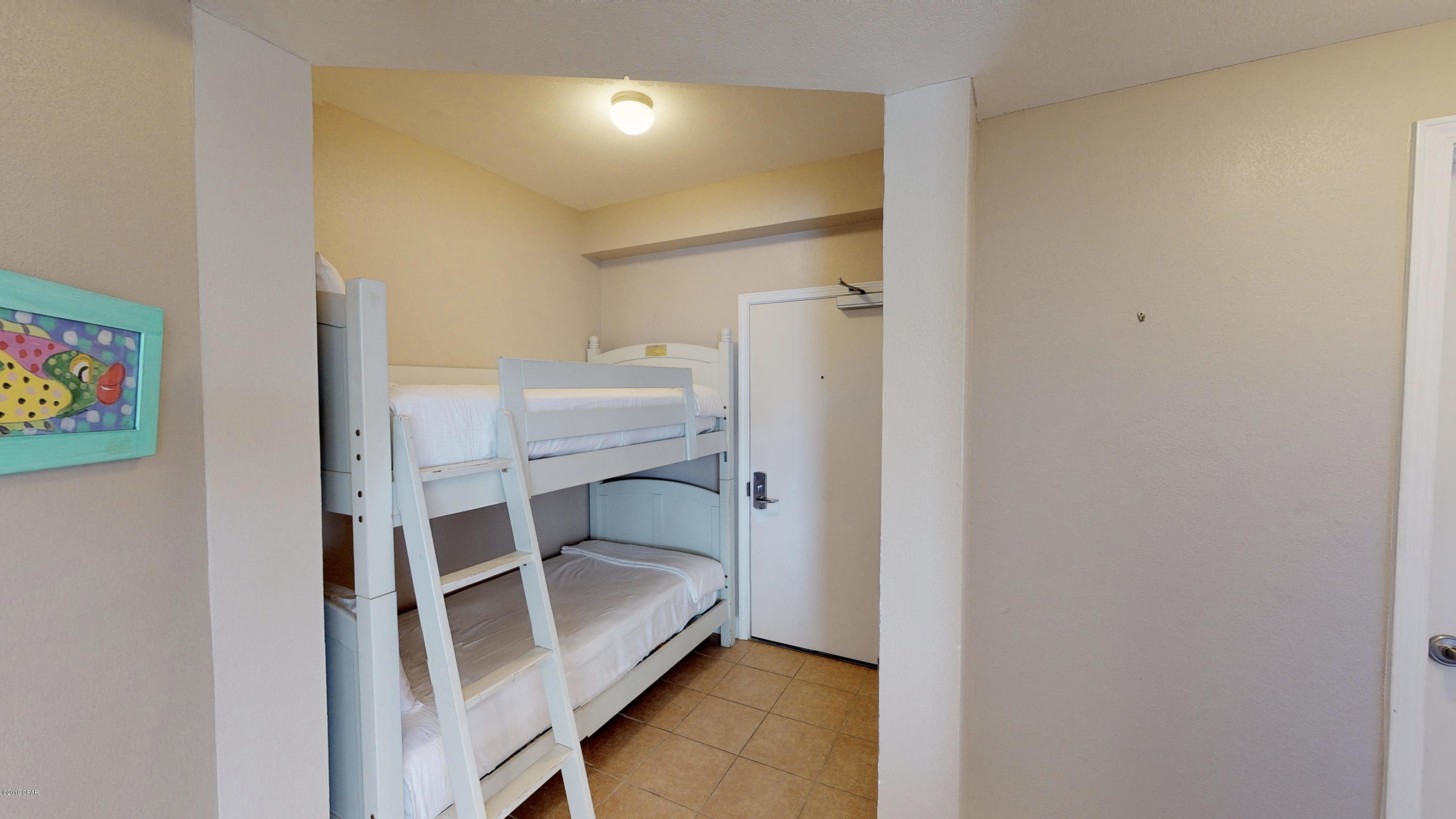 Tidewater Beach Phase I - Residential