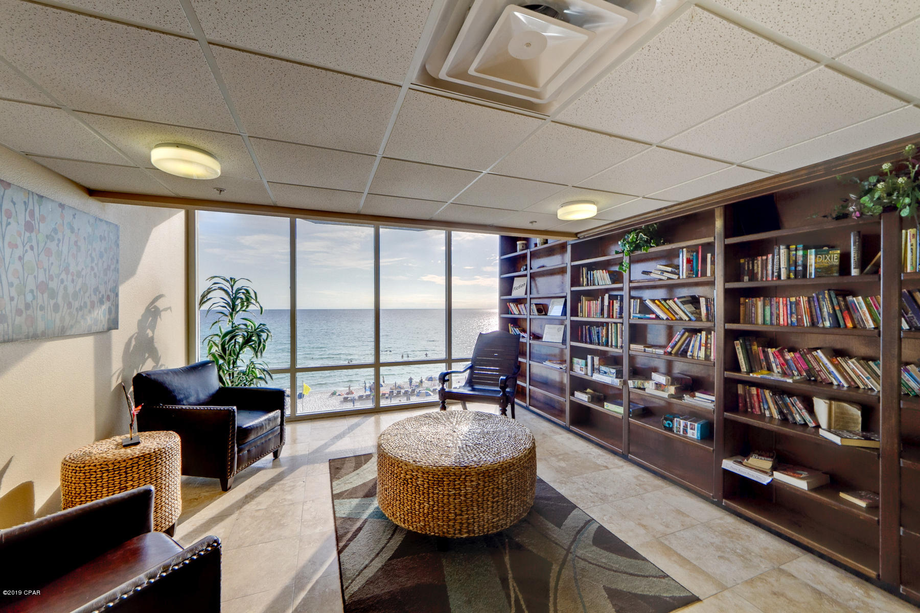 Tidewater Beach Phase I - Residential