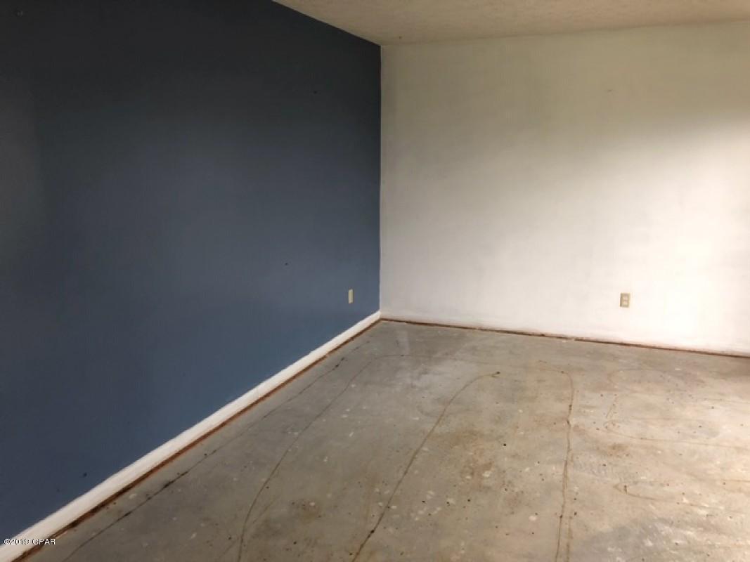 Lannie Rowe Lake Estates U-9 - Residential