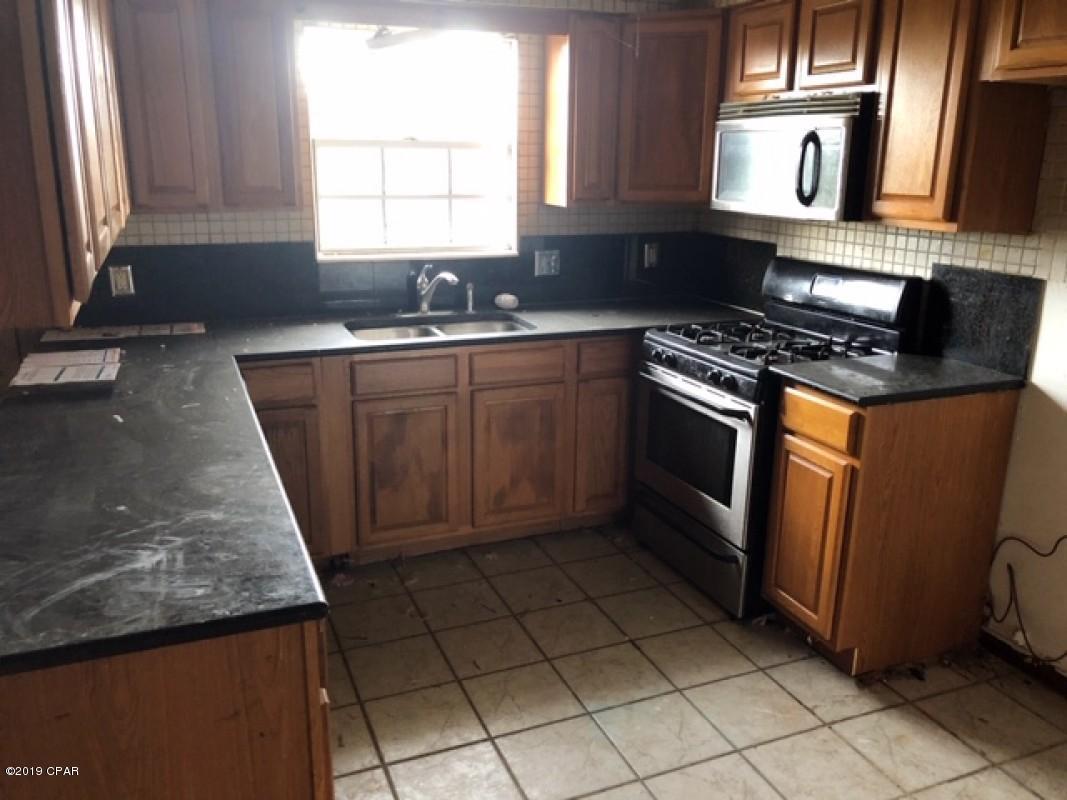 Lannie Rowe Lake Estates U-9 - Residential