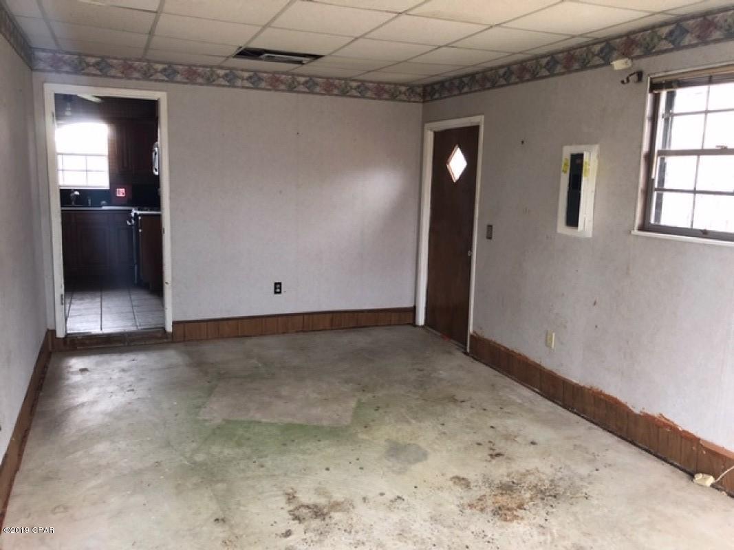 Lannie Rowe Lake Estates U-9 - Residential