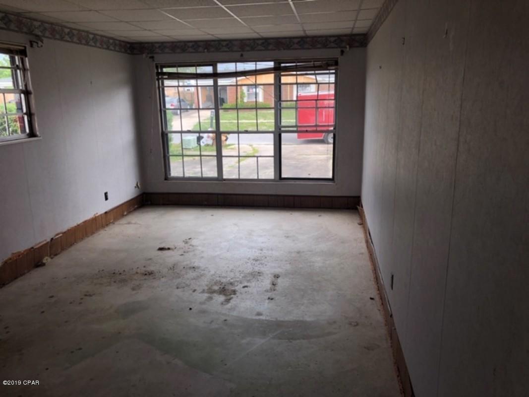 Lannie Rowe Lake Estates U-9 - Residential