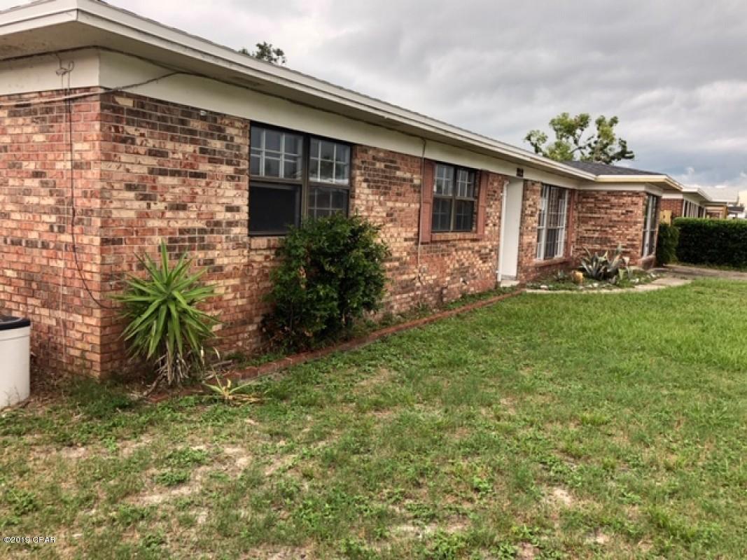 Lannie Rowe Lake Estates U-9 - Residential