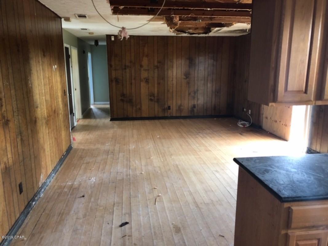 Lannie Rowe Lake Estates U-9 - Residential