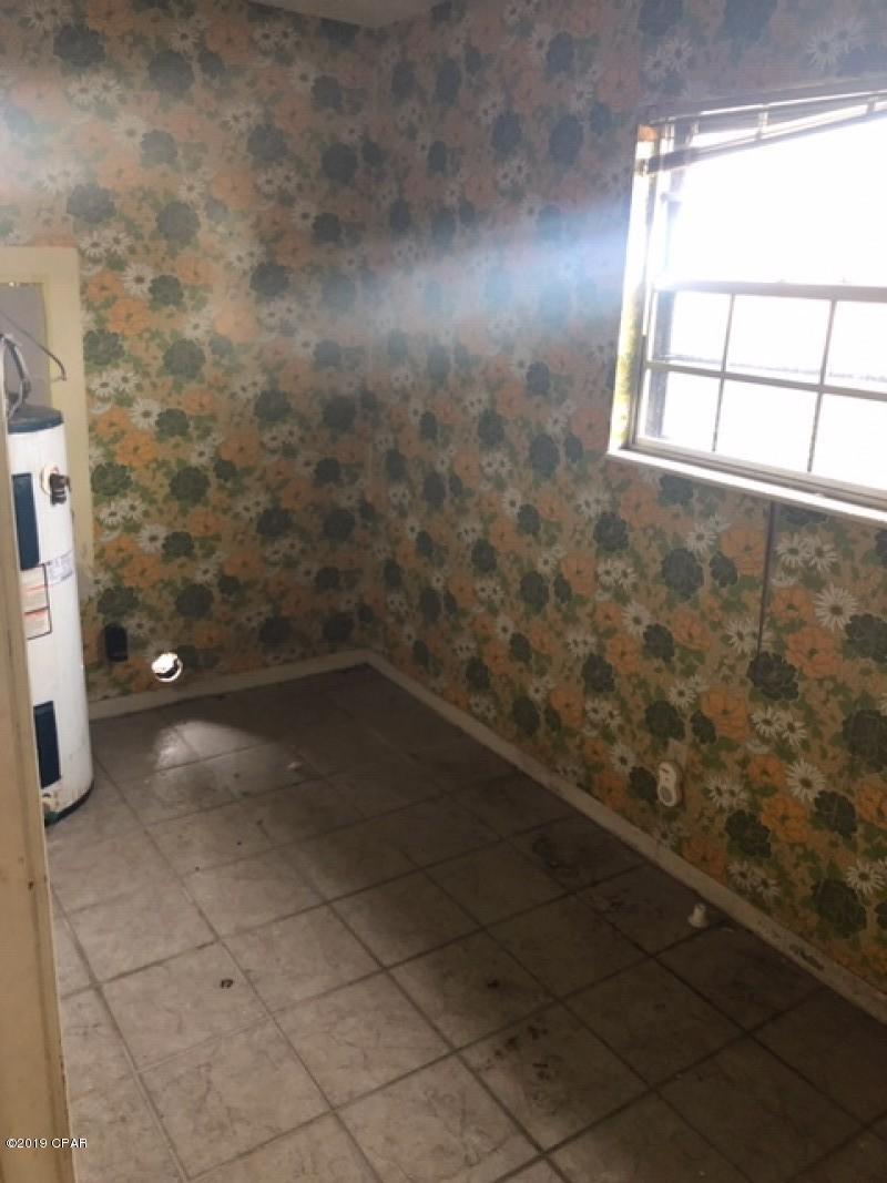 Lannie Rowe Lake Estates U-9 - Residential