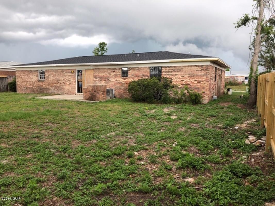 Lannie Rowe Lake Estates U-9 - Residential