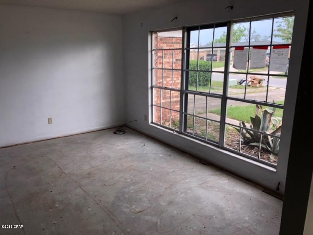 Lannie Rowe Lake Estates U-9 - Residential