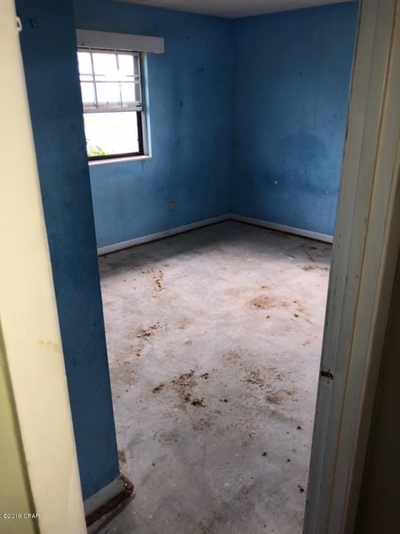 Lannie Rowe Lake Estates U-9 - Residential