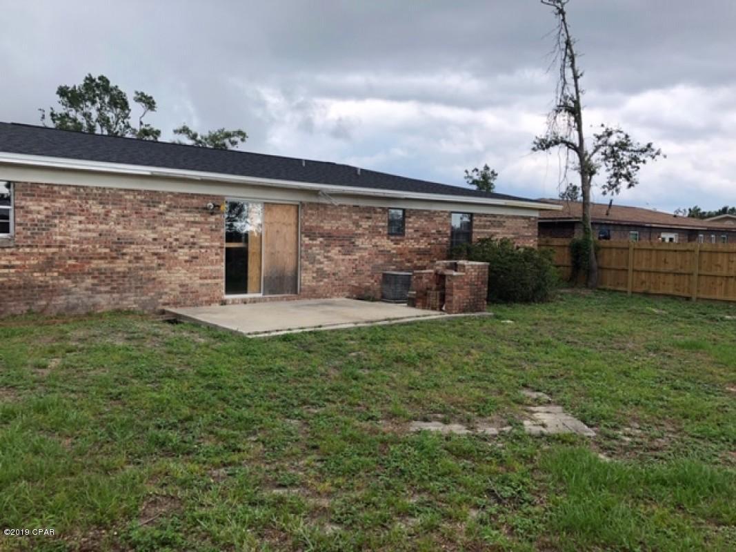 Lannie Rowe Lake Estates U-9 - Residential