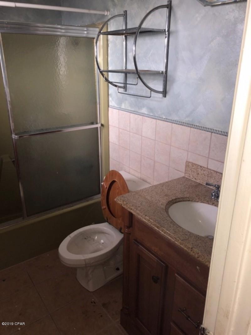 Lannie Rowe Lake Estates U-9 - Residential