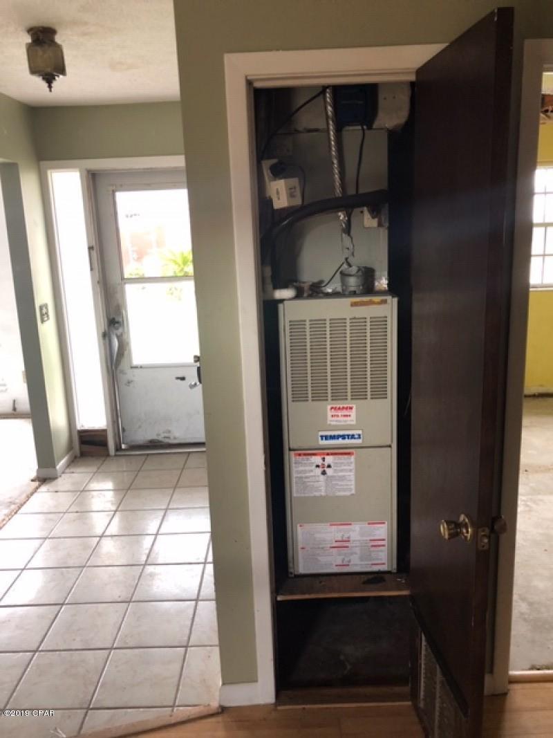 Lannie Rowe Lake Estates U-9 - Residential