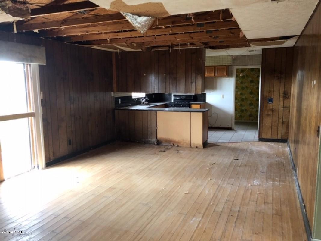 Lannie Rowe Lake Estates U-9 - Residential