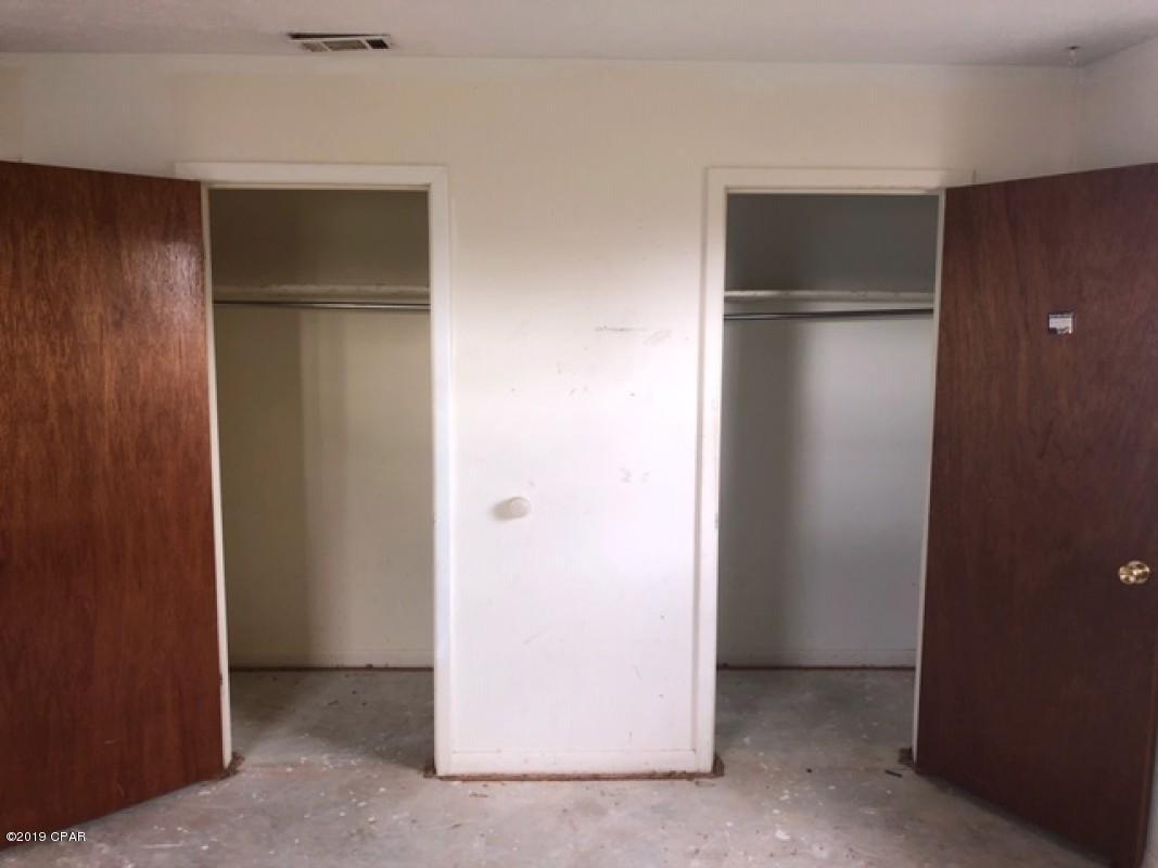 Lannie Rowe Lake Estates U-9 - Residential