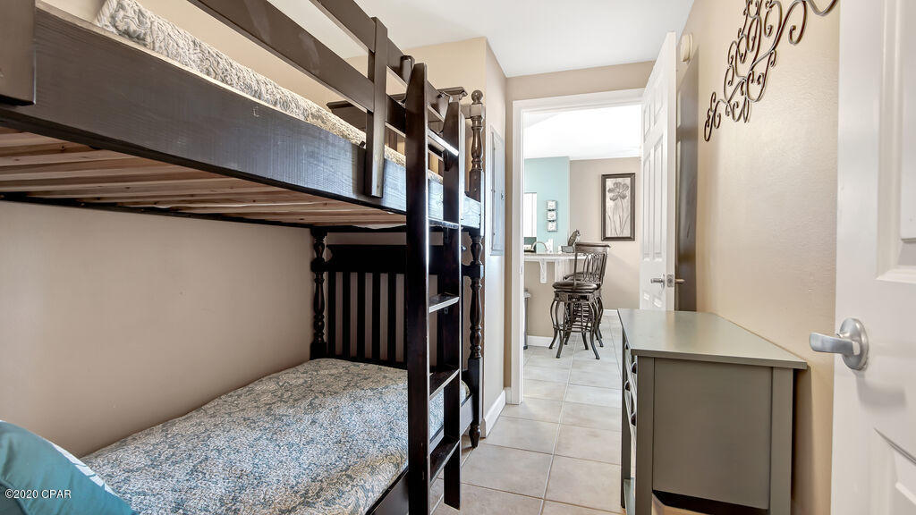 Shores Of Panama Phase I - Residential