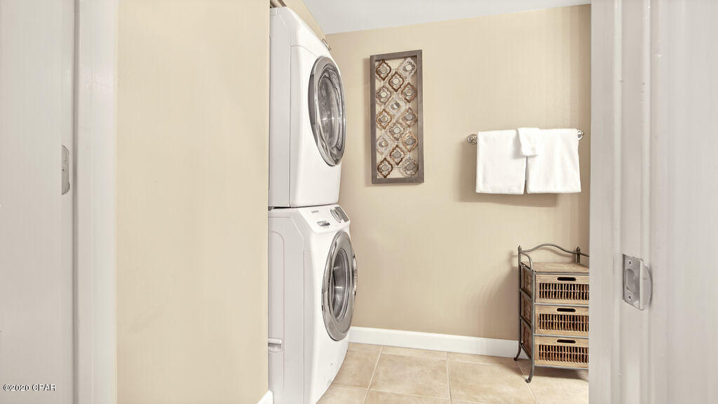 Shores Of Panama Phase I - Residential