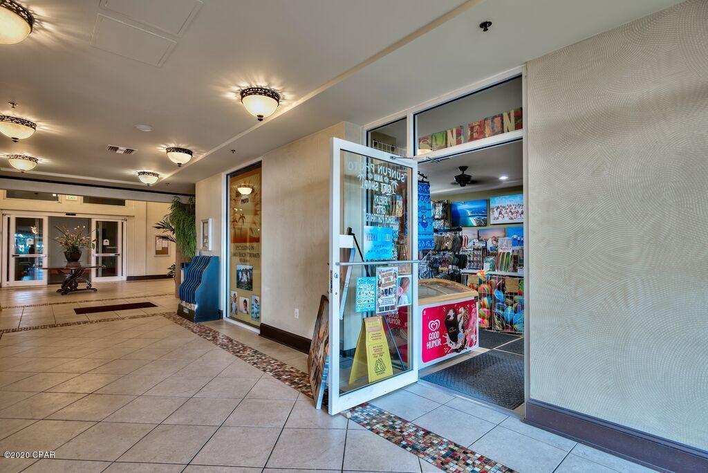 Shores Of Panama Phase I - Residential